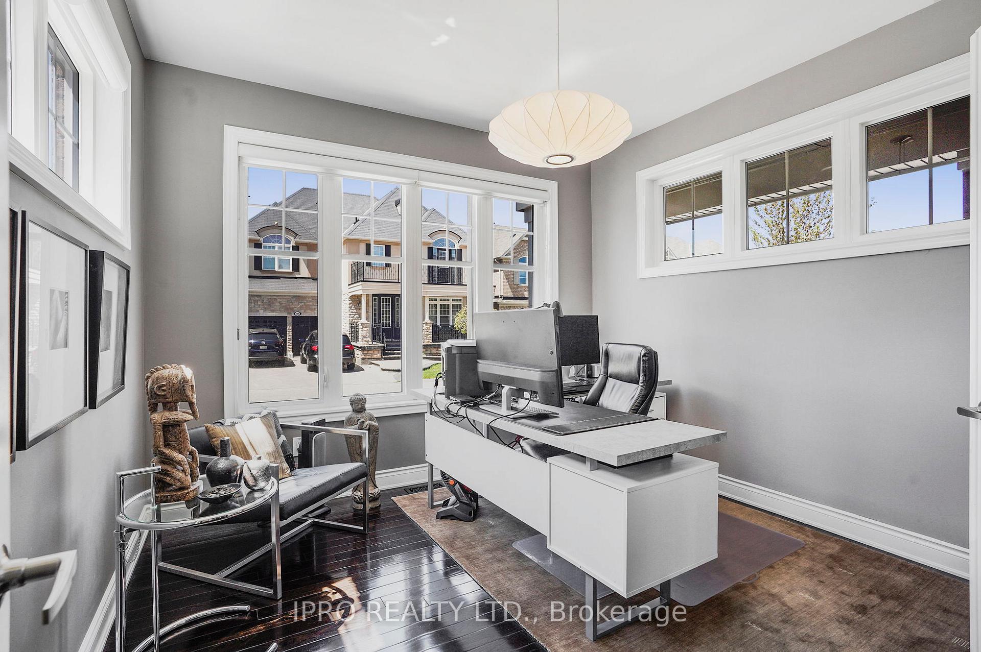 Photo 4 of 383 Wettlaufer Terrace, Milton, Scott — HOMEH