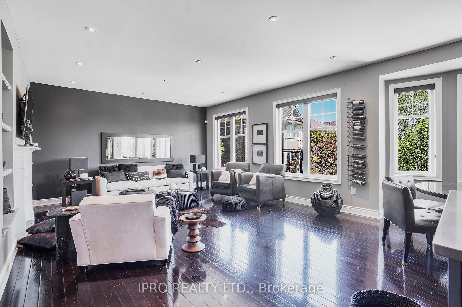 Photo 5 of 383 Wettlaufer Terrace, Milton, Scott — HOMEH
