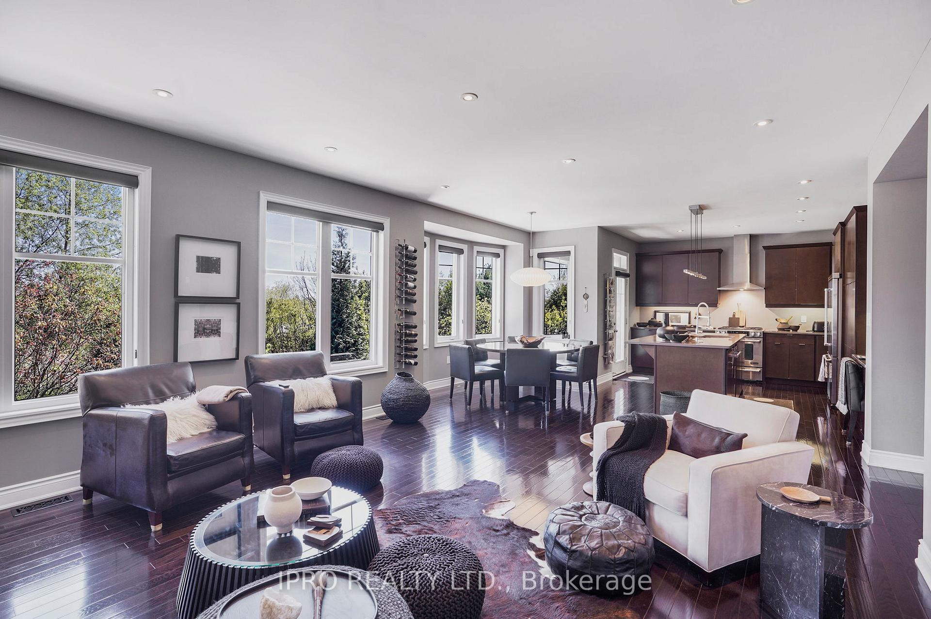 Photo 6 of 383 Wettlaufer Terrace, Milton, Scott — HOMEH