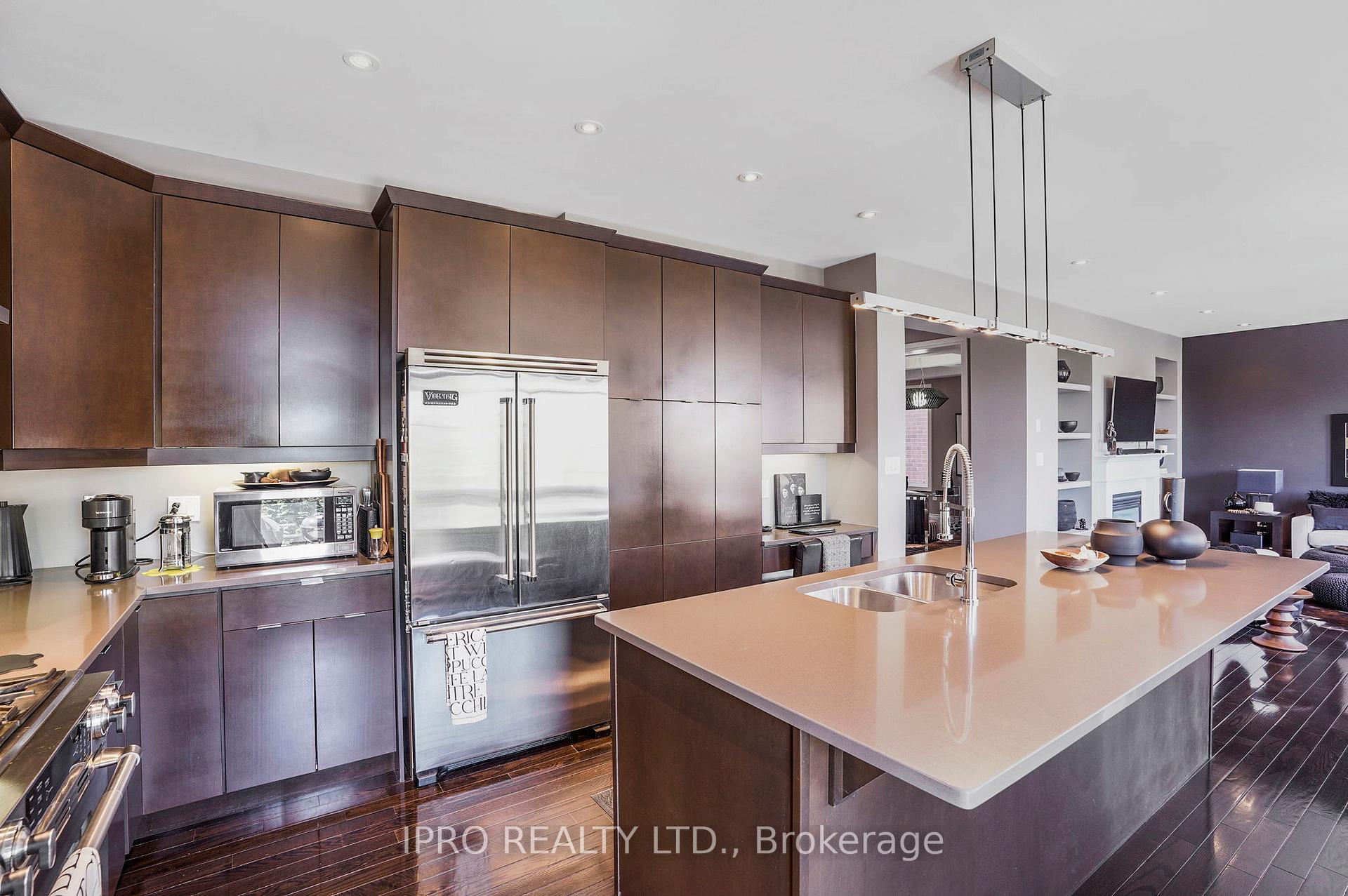 Photo 8 of 383 Wettlaufer Terrace, Milton, Scott — HOMEH