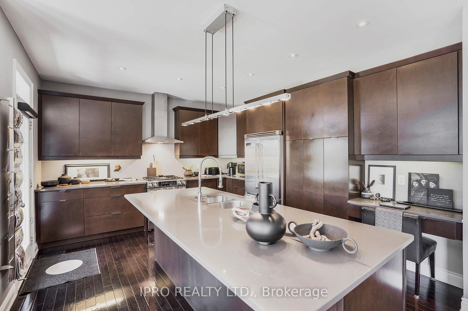 Photo 9 of 383 Wettlaufer Terrace, Milton, Scott — HOMEH