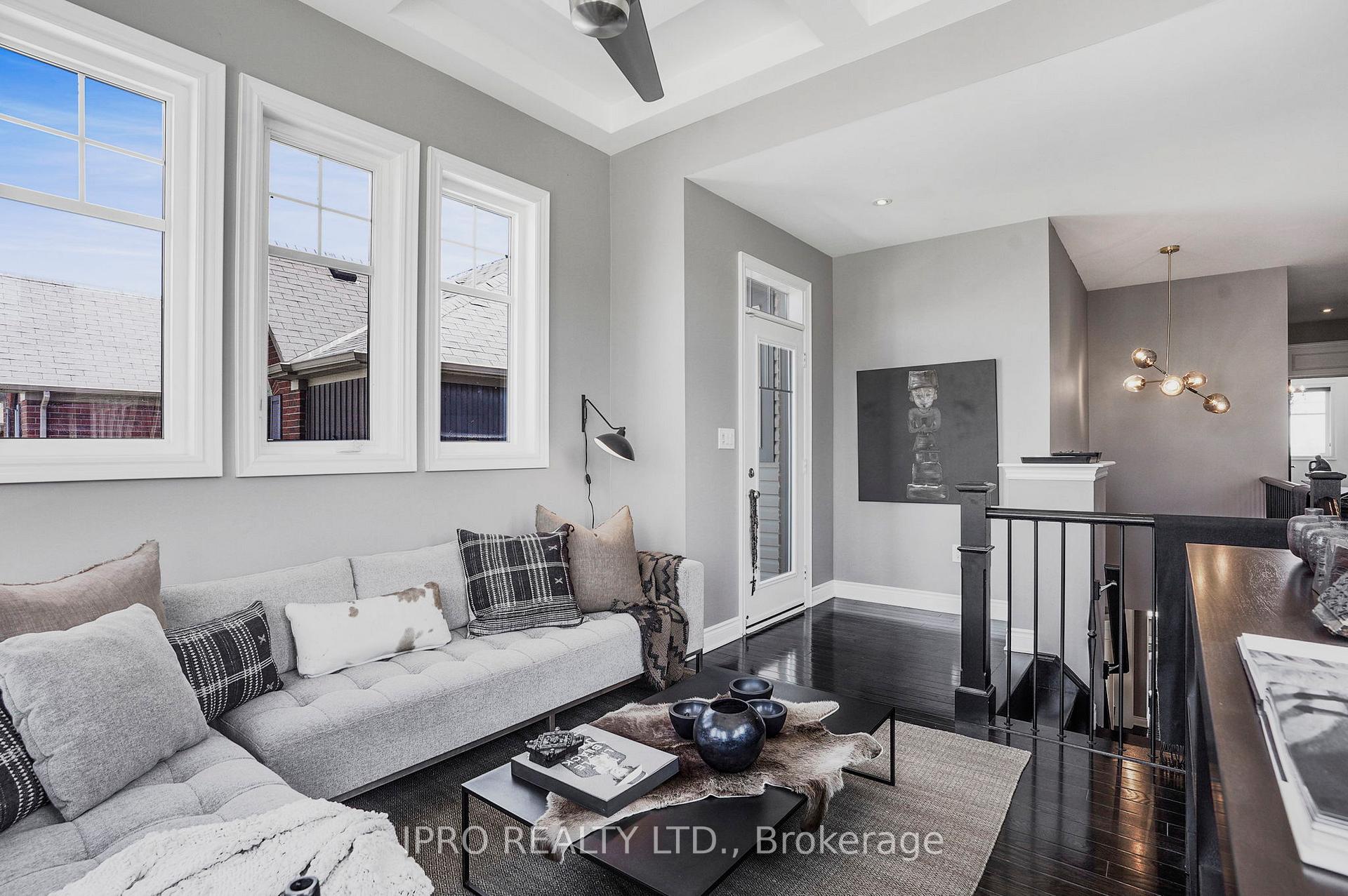Photo 11 of 383 Wettlaufer Terrace, Milton, Scott — HOMEH