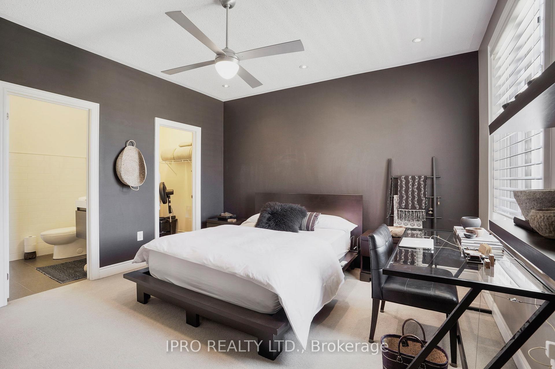Photo 12 of 383 Wettlaufer Terrace, Milton, Scott — HOMEH