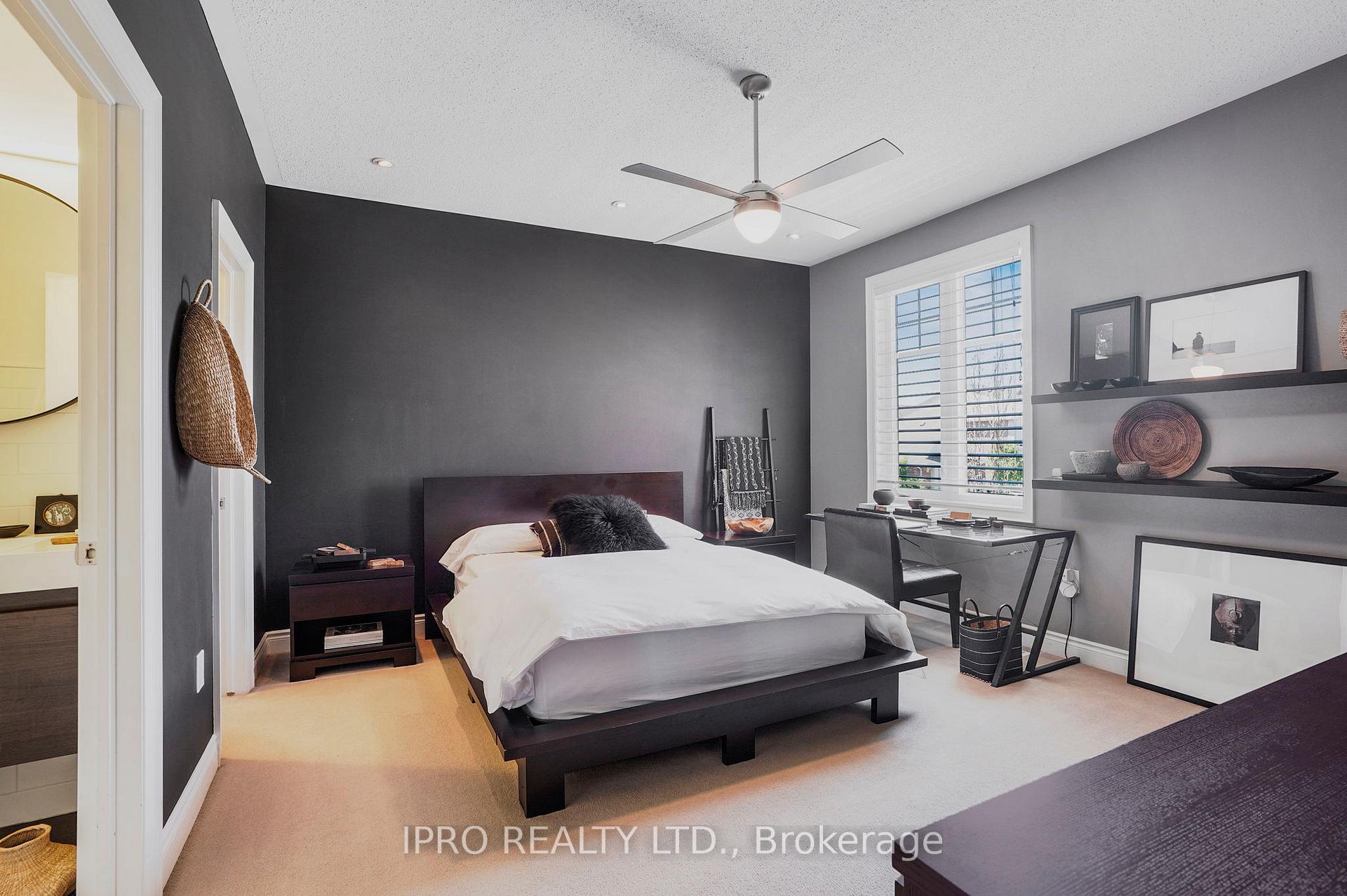 Photo 13 of 383 Wettlaufer Terrace, Milton, Scott — HOMEH