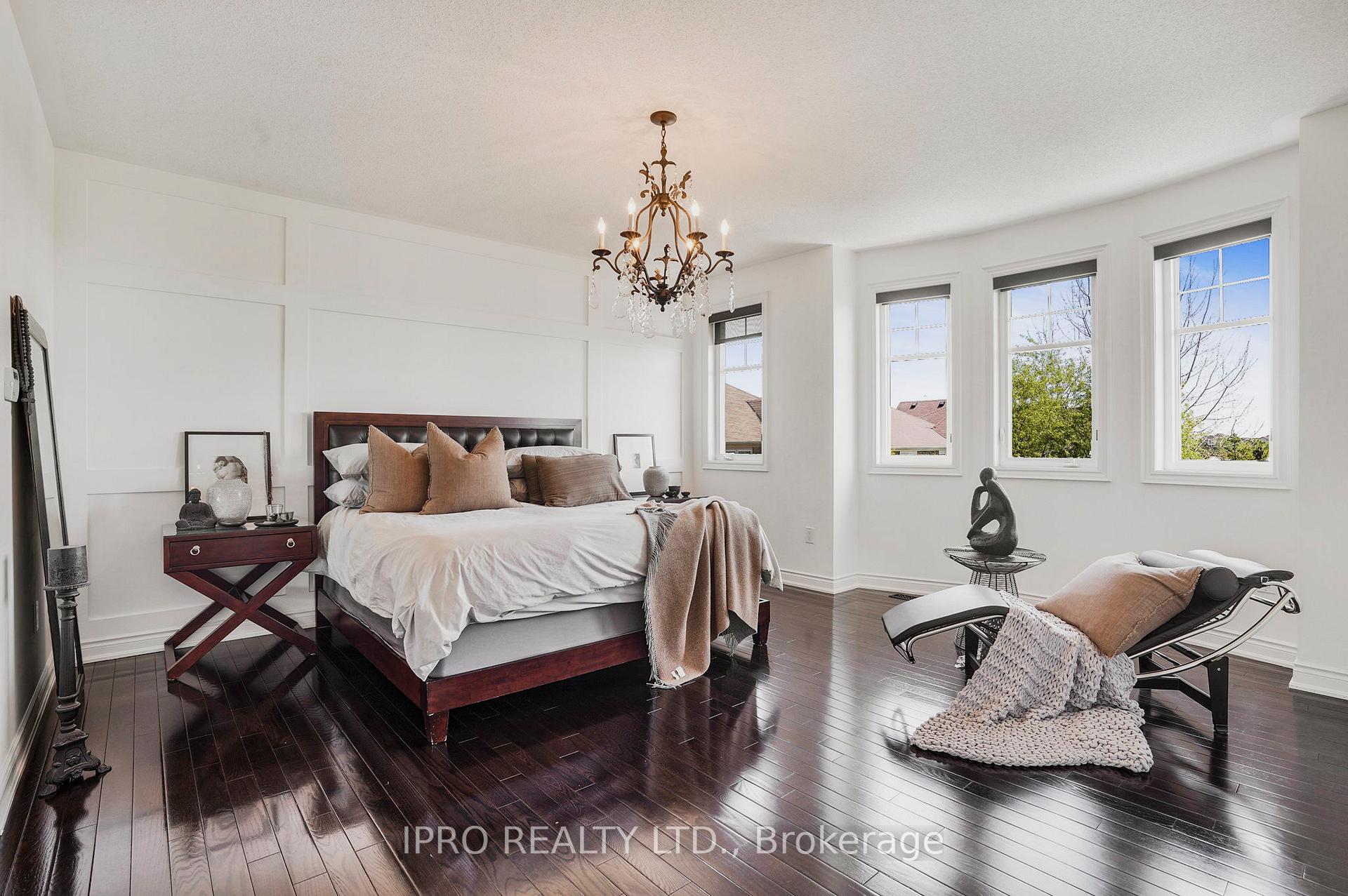 Photo 14 of 383 Wettlaufer Terrace, Milton, Scott — HOMEH