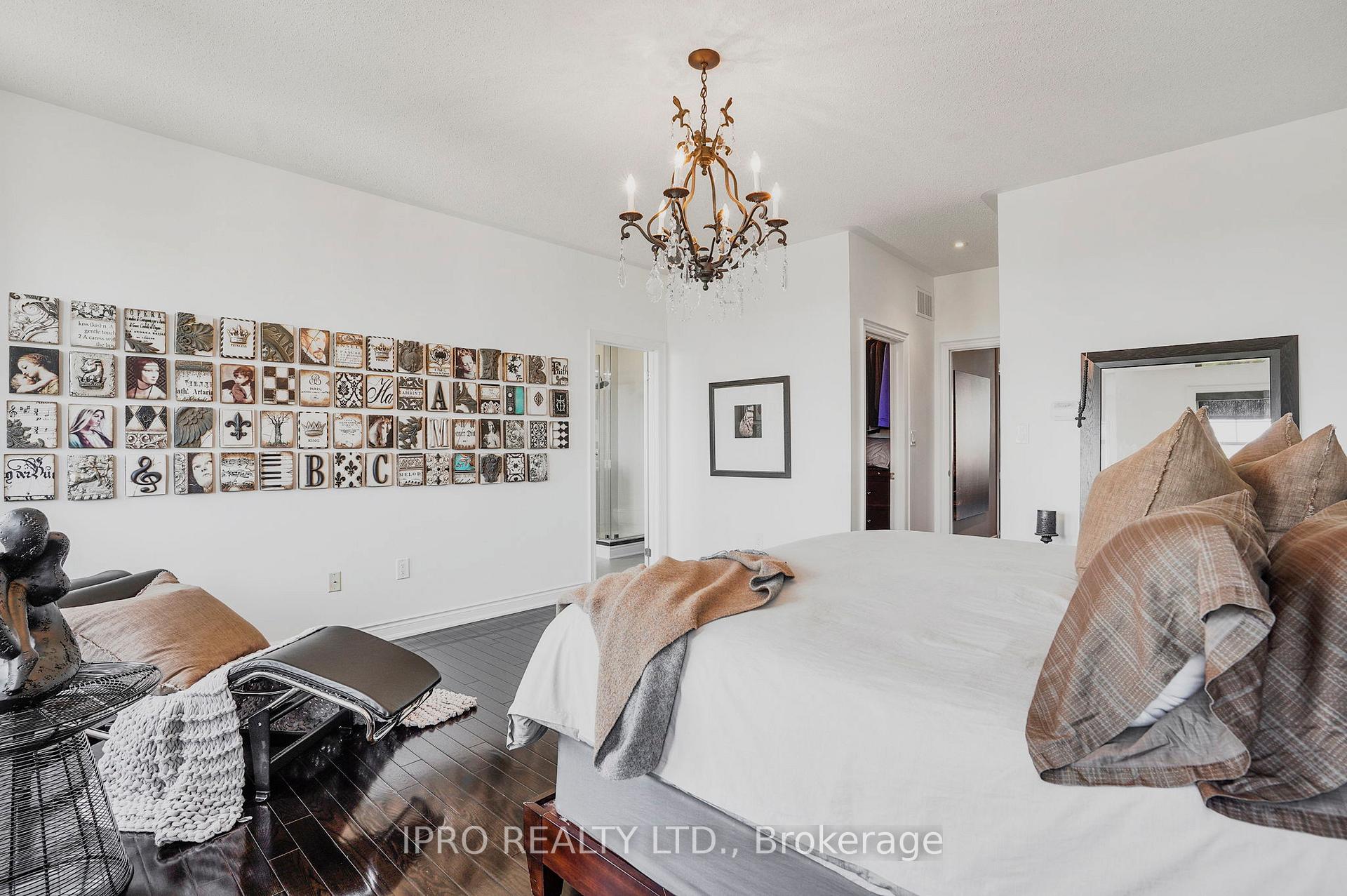 Photo 15 of 383 Wettlaufer Terrace, Milton, Scott — HOMEH