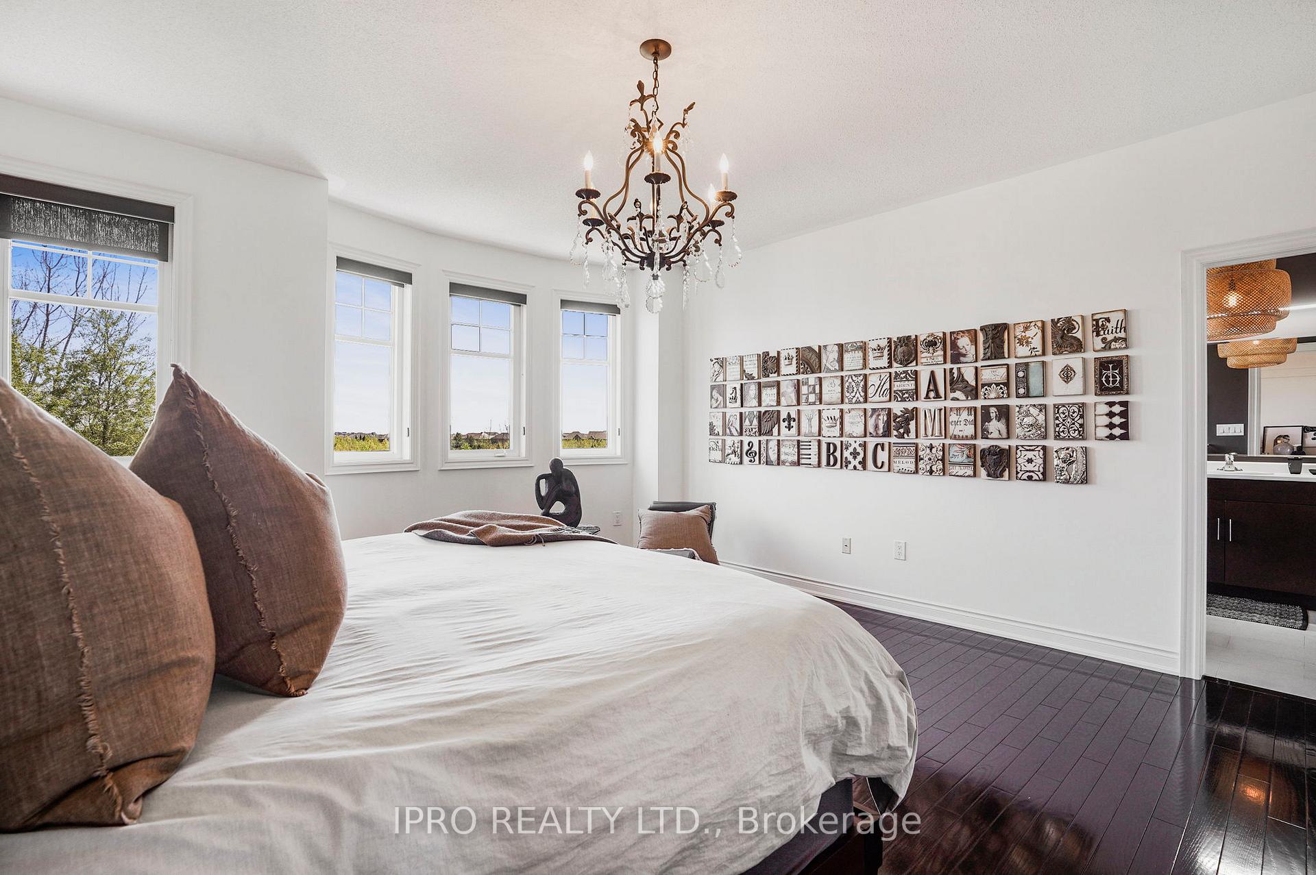 Photo 16 of 383 Wettlaufer Terrace, Milton, Scott — HOMEH