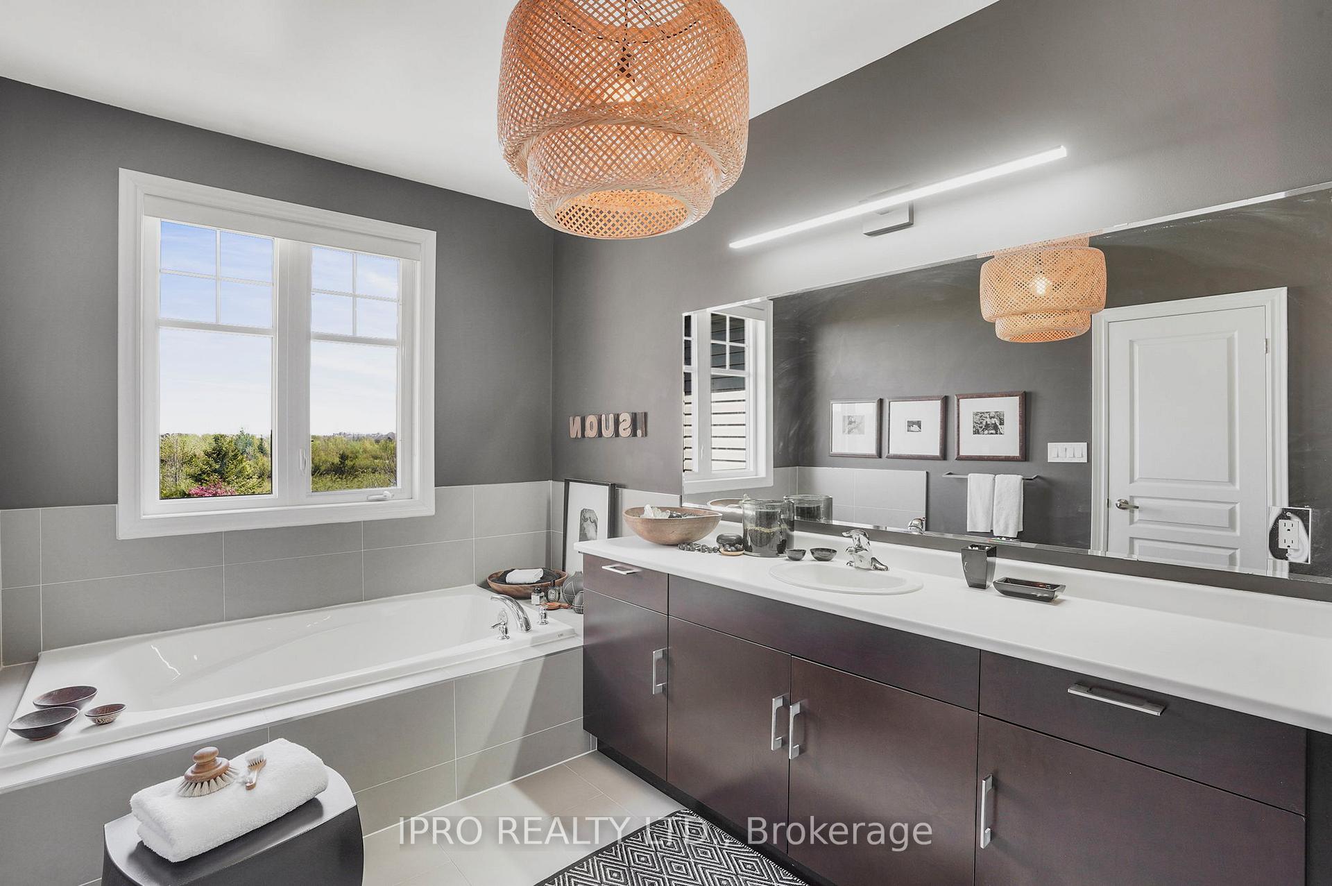 Photo 17 of 383 Wettlaufer Terrace, Milton, Scott — HOMEH