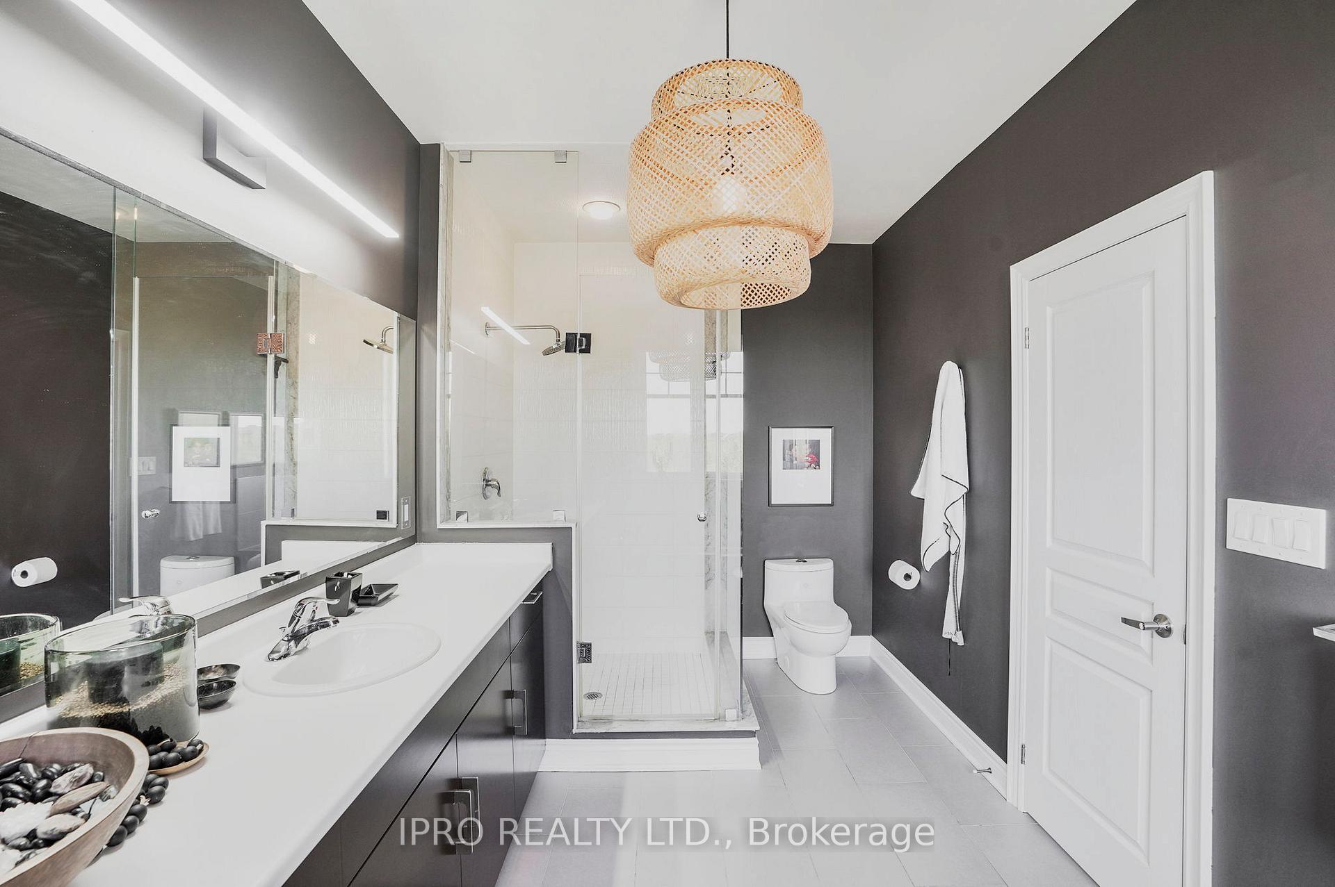 Photo 18 of 383 Wettlaufer Terrace, Milton, Scott — HOMEH