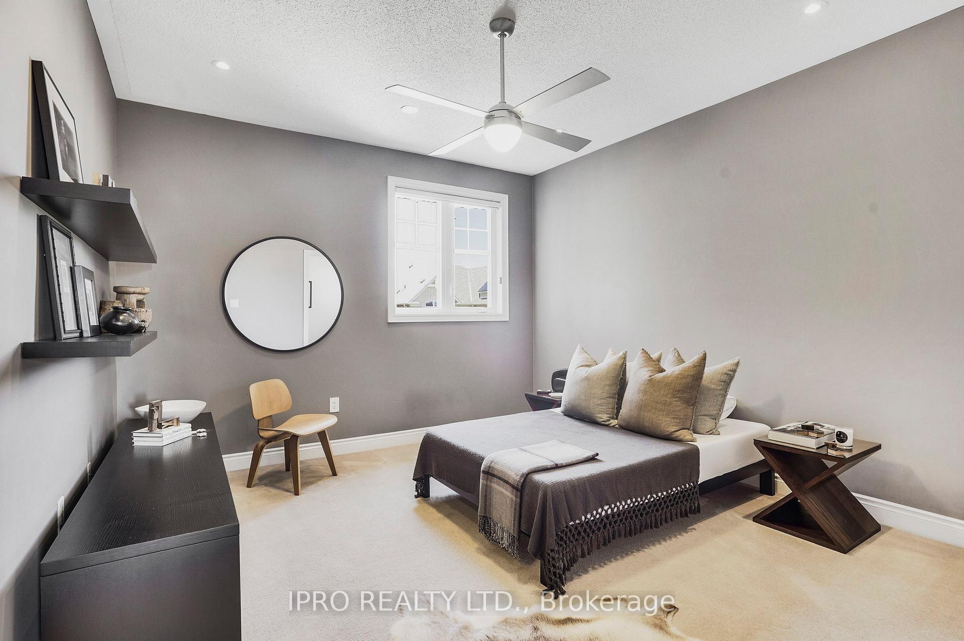 Photo 19 of 383 Wettlaufer Terrace, Milton, Scott — HOMEH