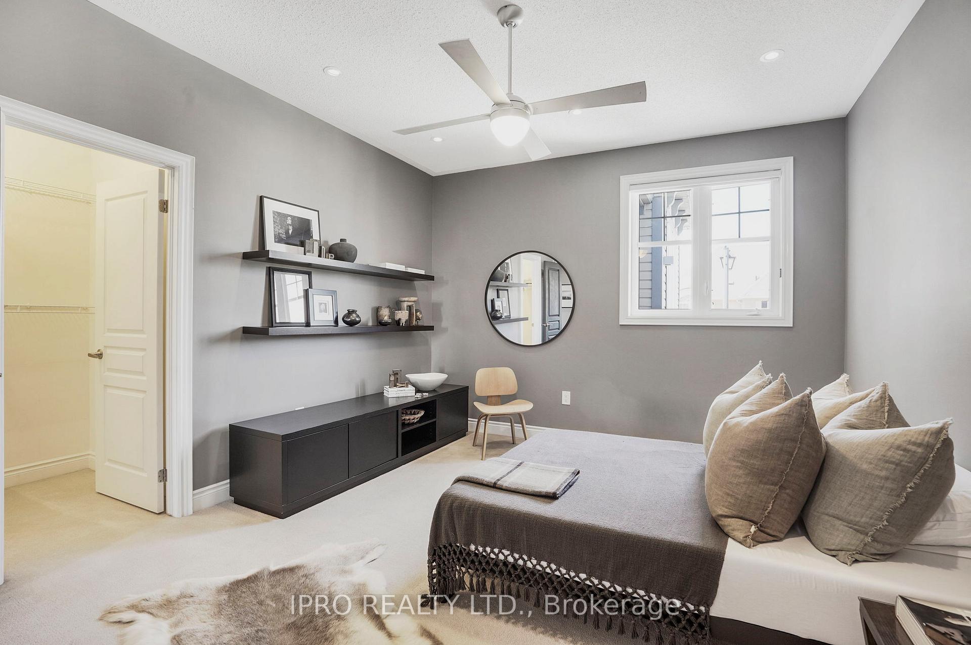 Photo 20 of 383 Wettlaufer Terrace, Milton, Scott — HOMEH
