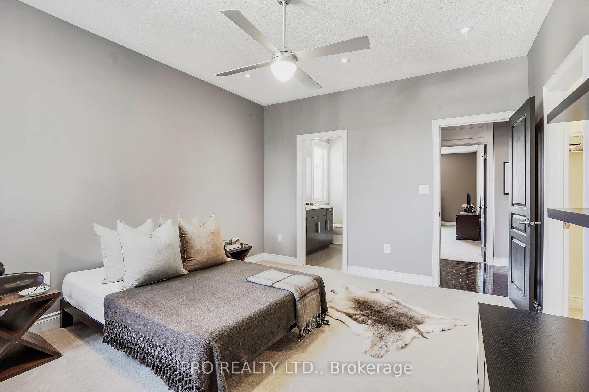 Photo 21 of 383 Wettlaufer Terrace, Milton, Scott — HOMEH