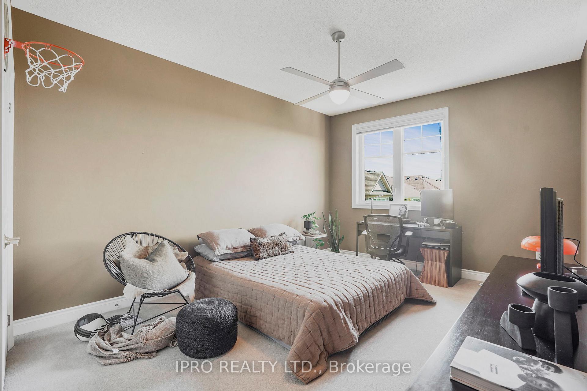Photo 22 of 383 Wettlaufer Terrace, Milton, Scott — HOMEH