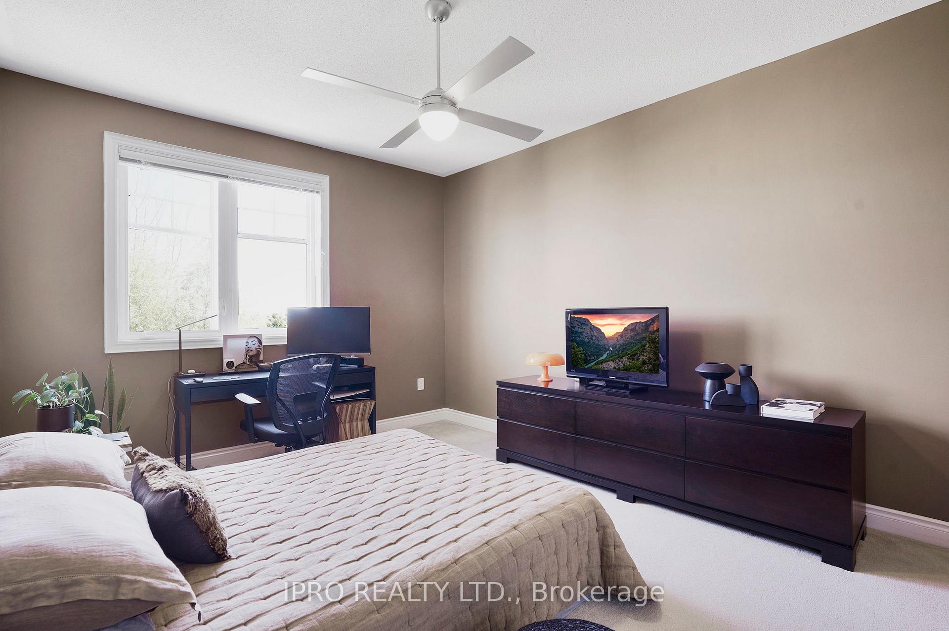 Photo 23 of 383 Wettlaufer Terrace, Milton, Scott — HOMEH