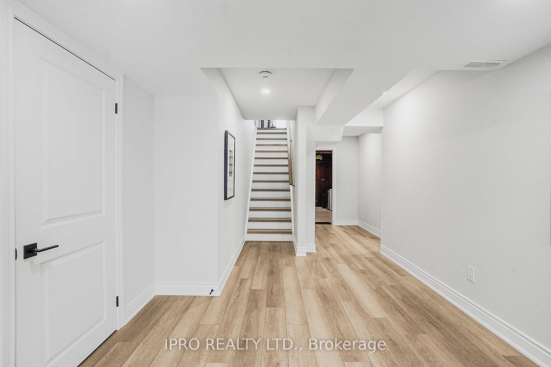Photo 24 of 383 Wettlaufer Terrace, Milton, Scott — HOMEH