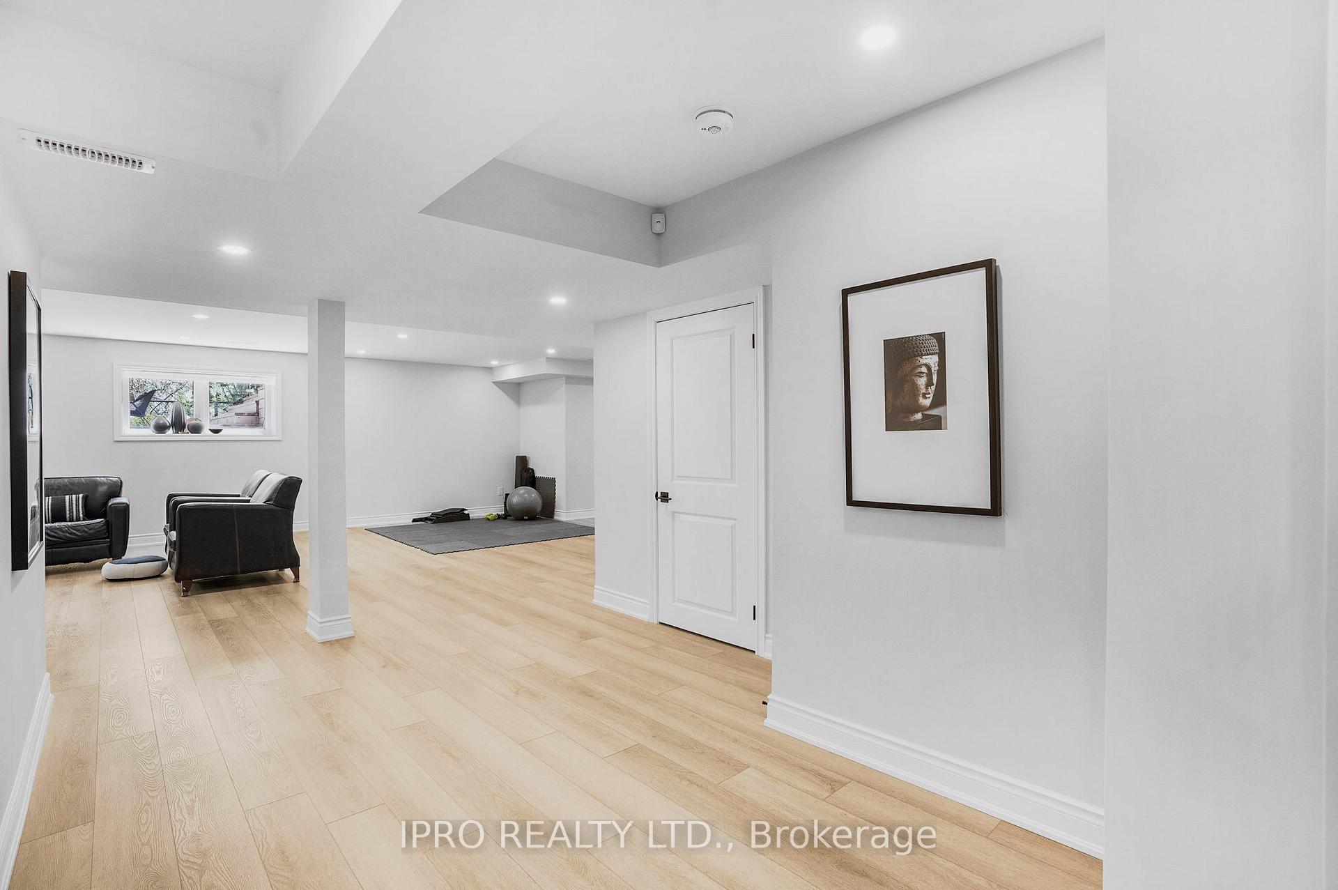 Photo 25 of 383 Wettlaufer Terrace, Milton, Scott — HOMEH