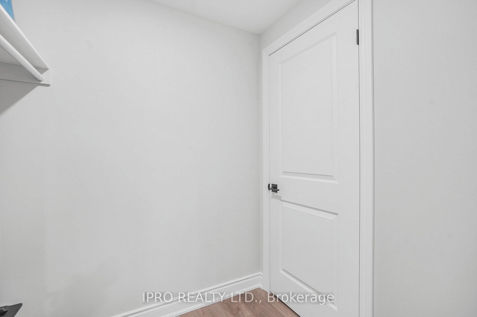 Photo 26 of 383 Wettlaufer Terrace, Milton, Scott — HOMEH