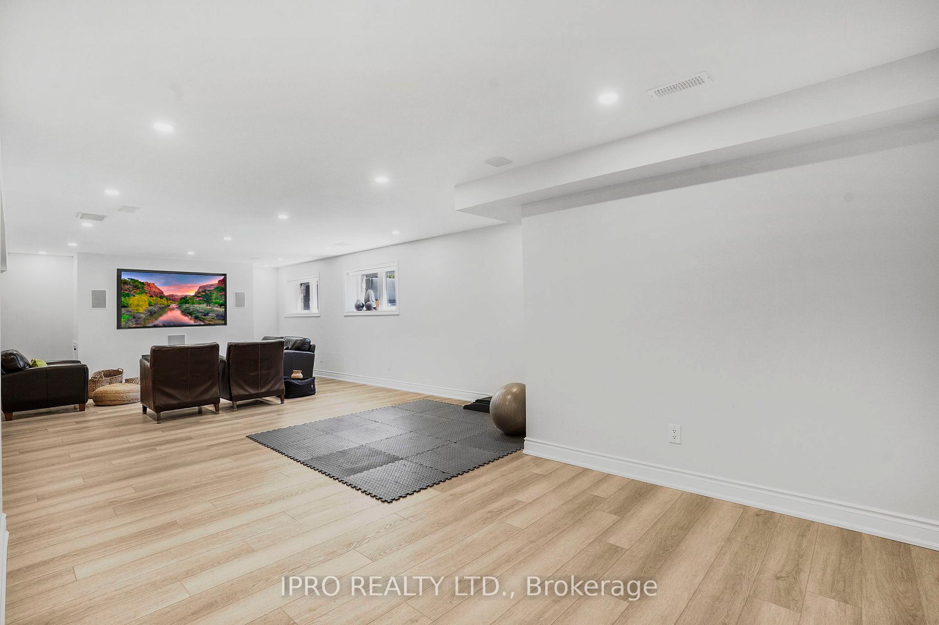 Photo 27 of 383 Wettlaufer Terrace, Milton, Scott — HOMEH