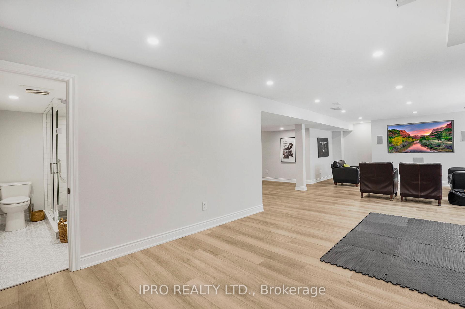 Photo 28 of 383 Wettlaufer Terrace, Milton, Scott — HOMEH