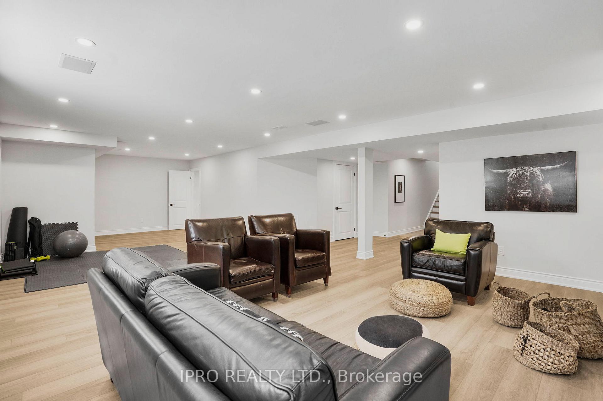 Photo 29 of 383 Wettlaufer Terrace, Milton, Scott — HOMEH