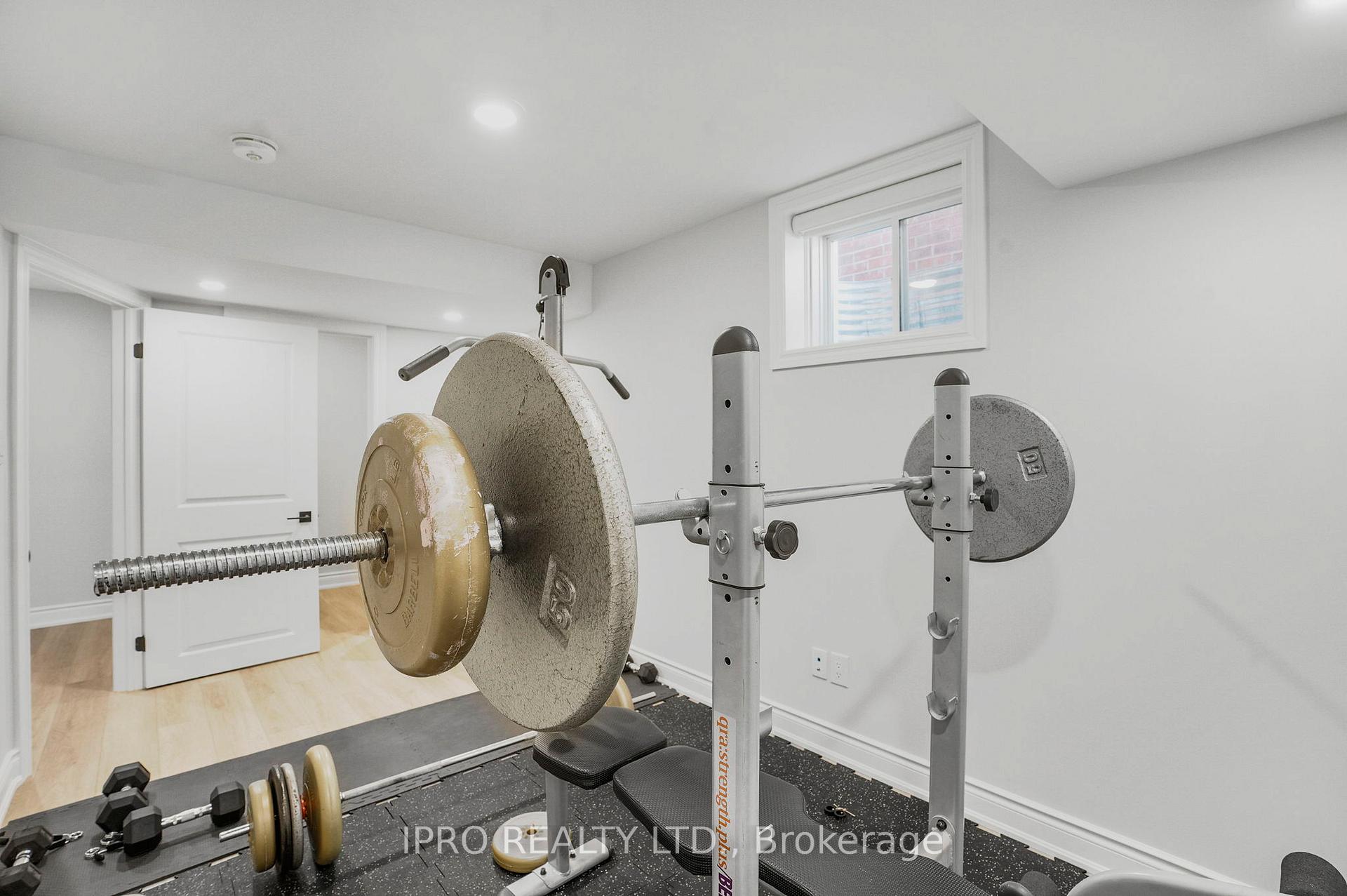 Photo 31 of 383 Wettlaufer Terrace, Milton, Scott — HOMEH