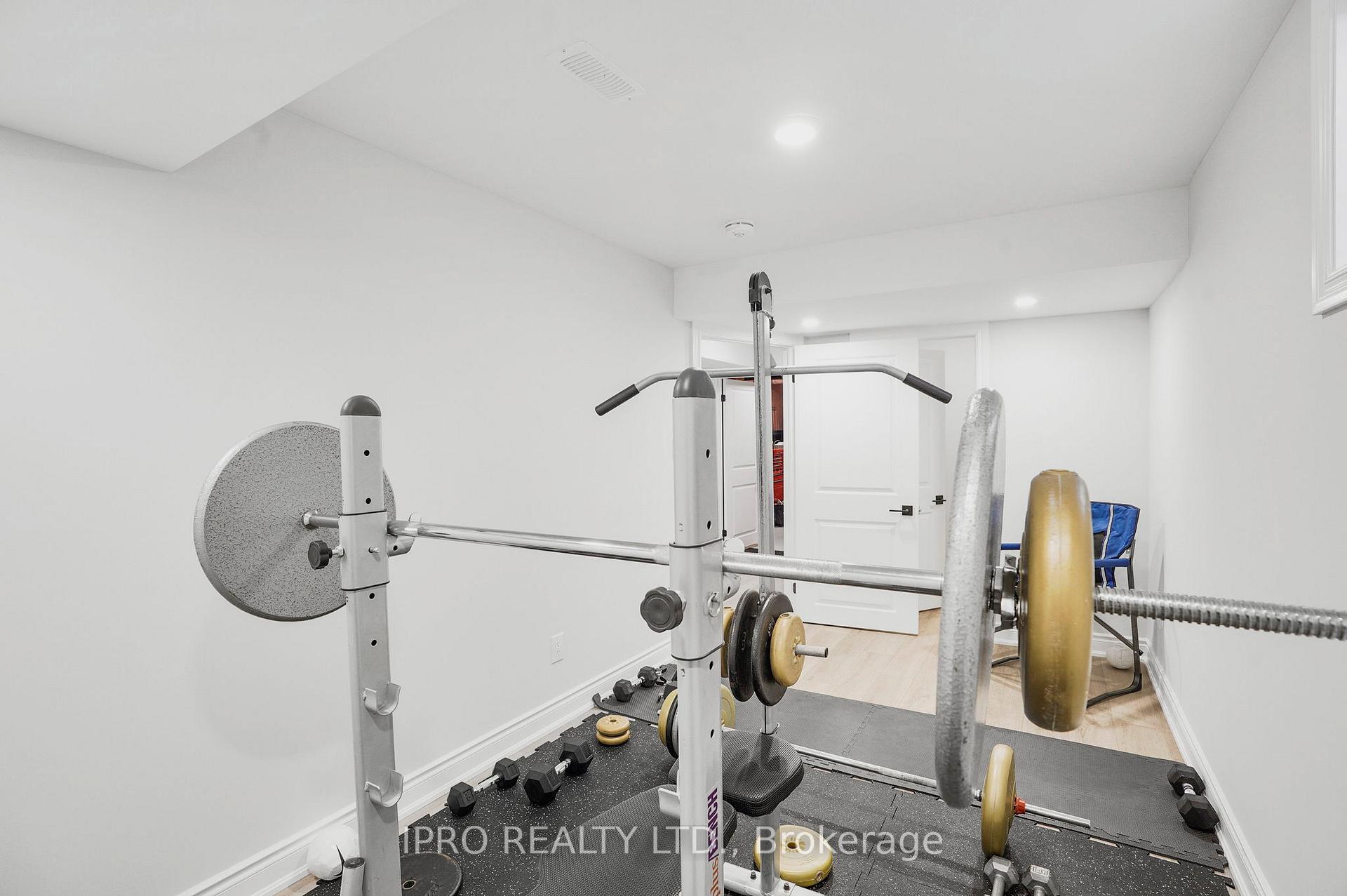 Photo 32 of 383 Wettlaufer Terrace, Milton, Scott — HOMEH