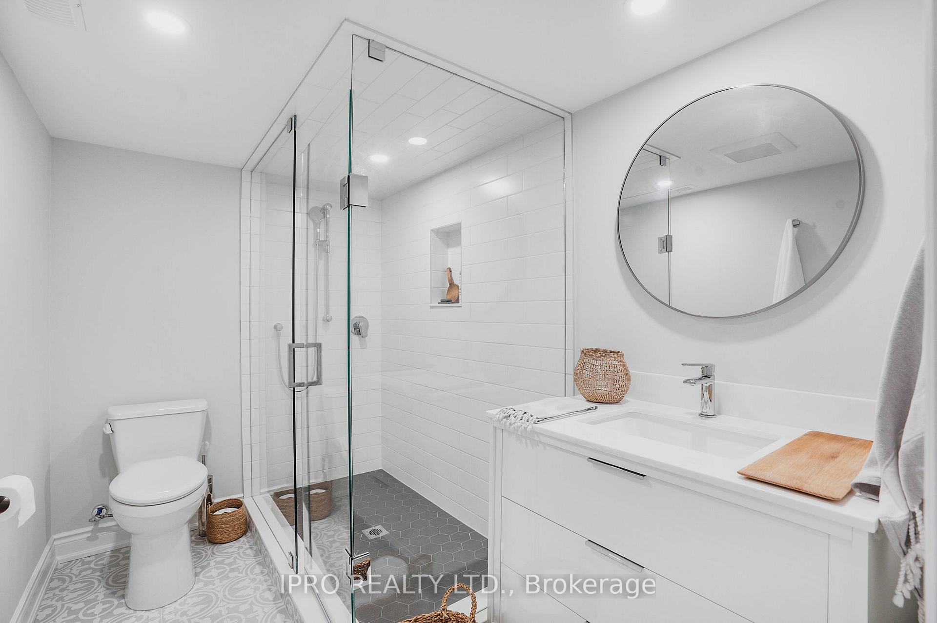 Photo 33 of 383 Wettlaufer Terrace, Milton, Scott — HOMEH