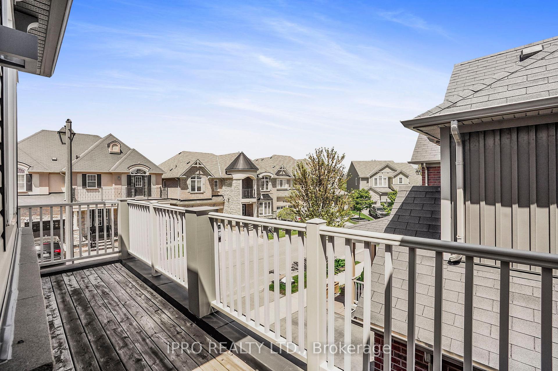 Photo 34 of 383 Wettlaufer Terrace, Milton, Scott — HOMEH