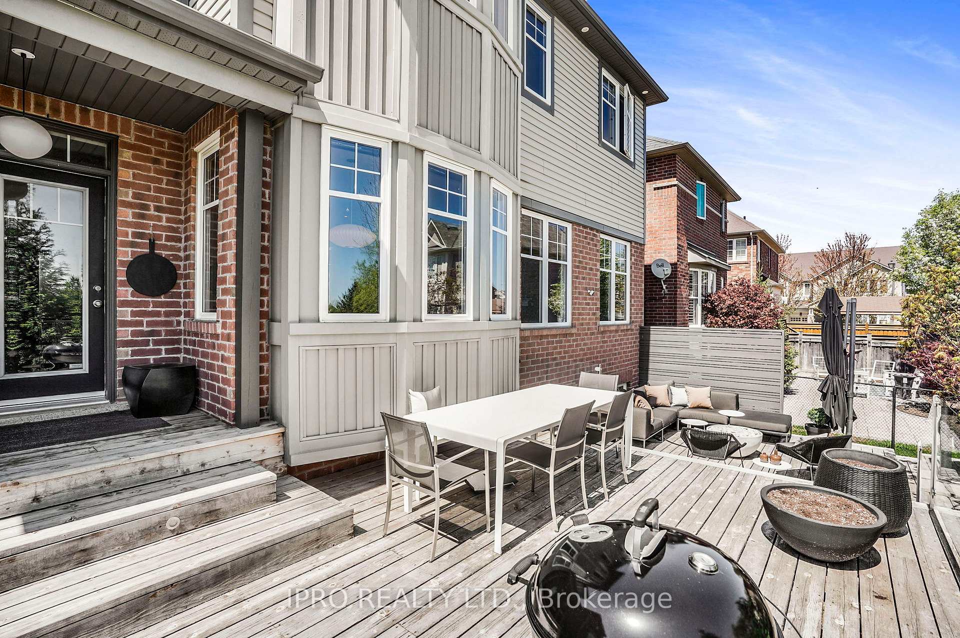 Photo 35 of 383 Wettlaufer Terrace, Milton, Scott — HOMEH