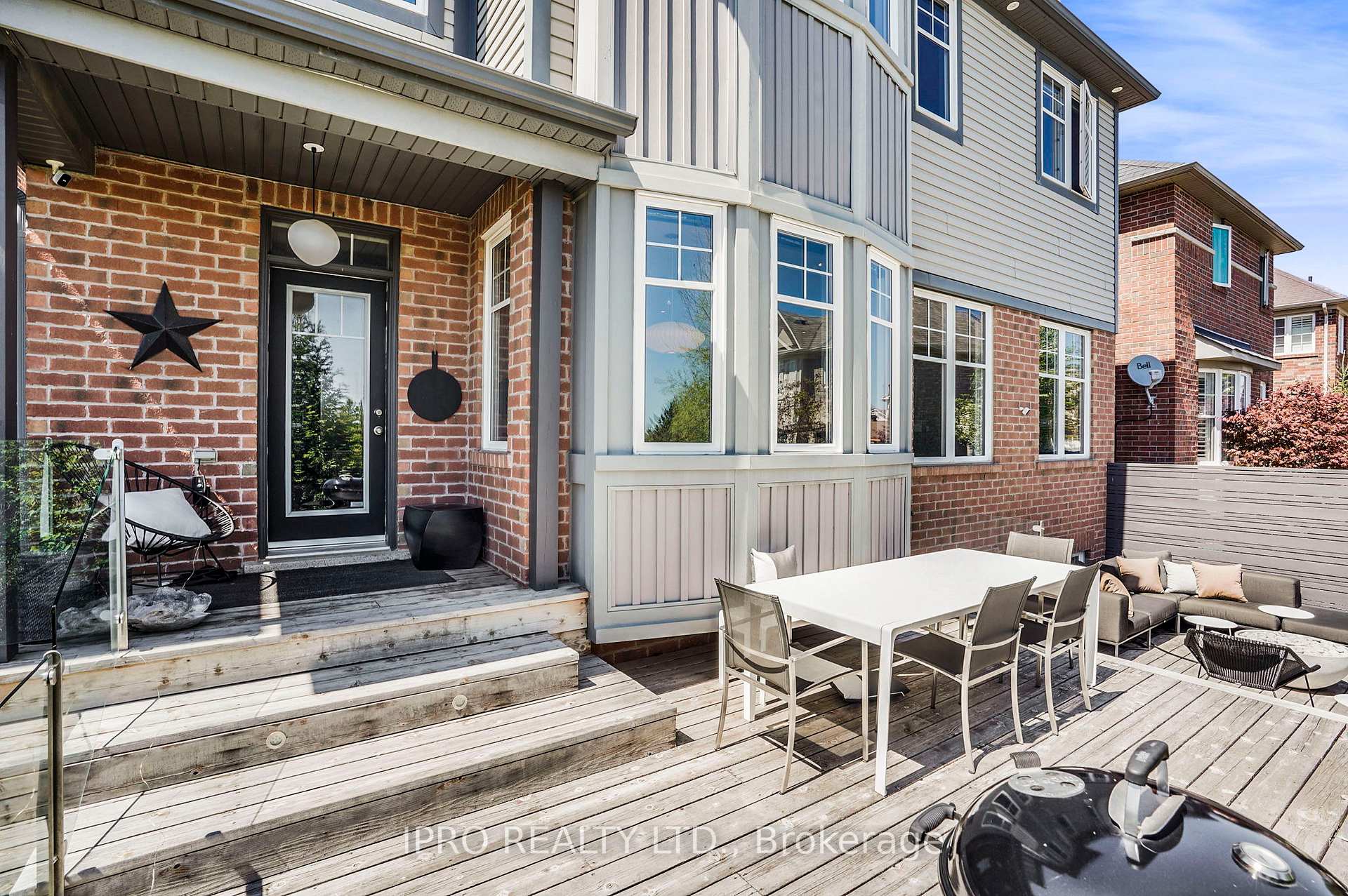 Photo 36 of 383 Wettlaufer Terrace, Milton, Scott — HOMEH
