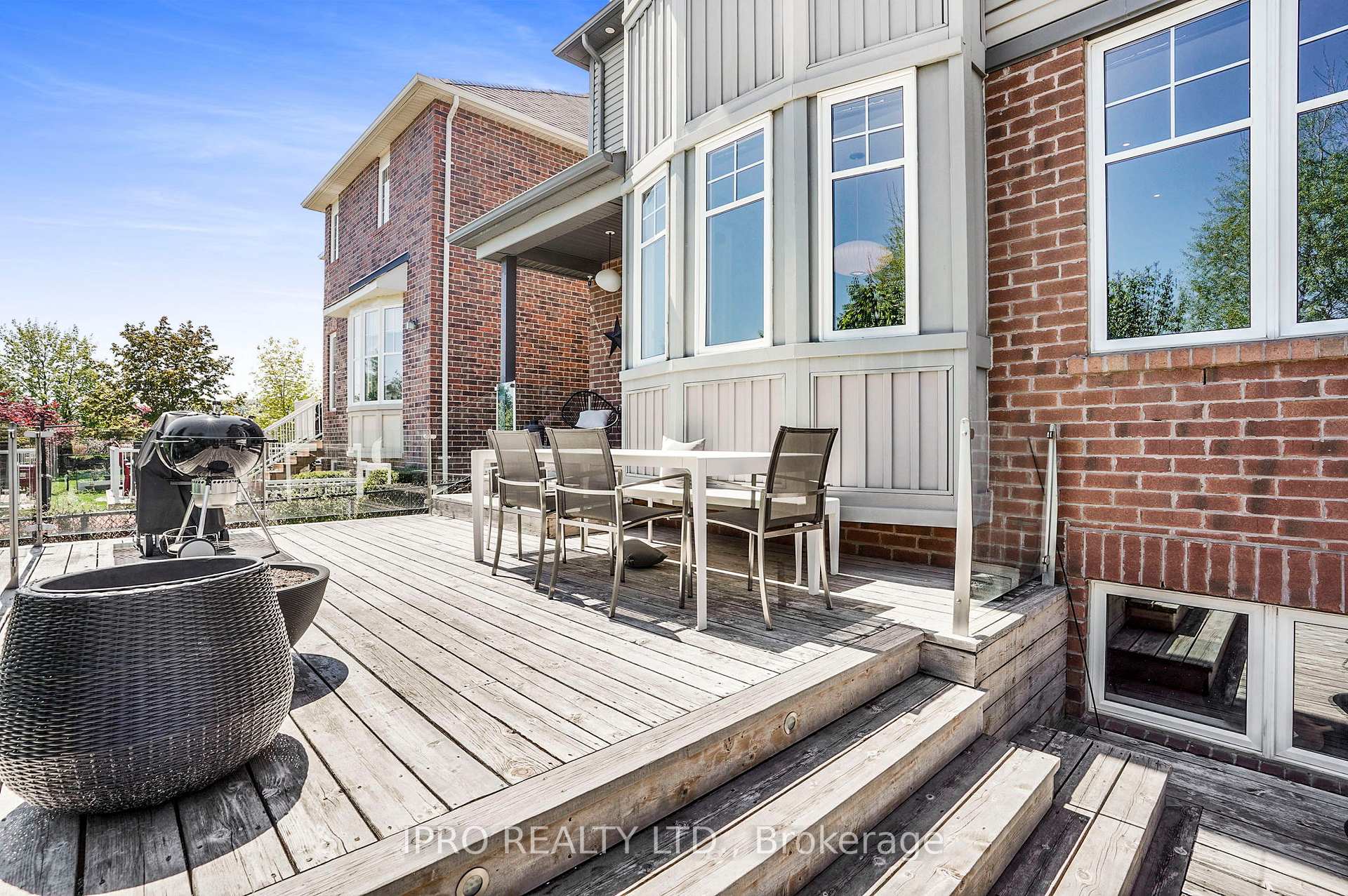 Photo 37 of 383 Wettlaufer Terrace, Milton, Scott — HOMEH