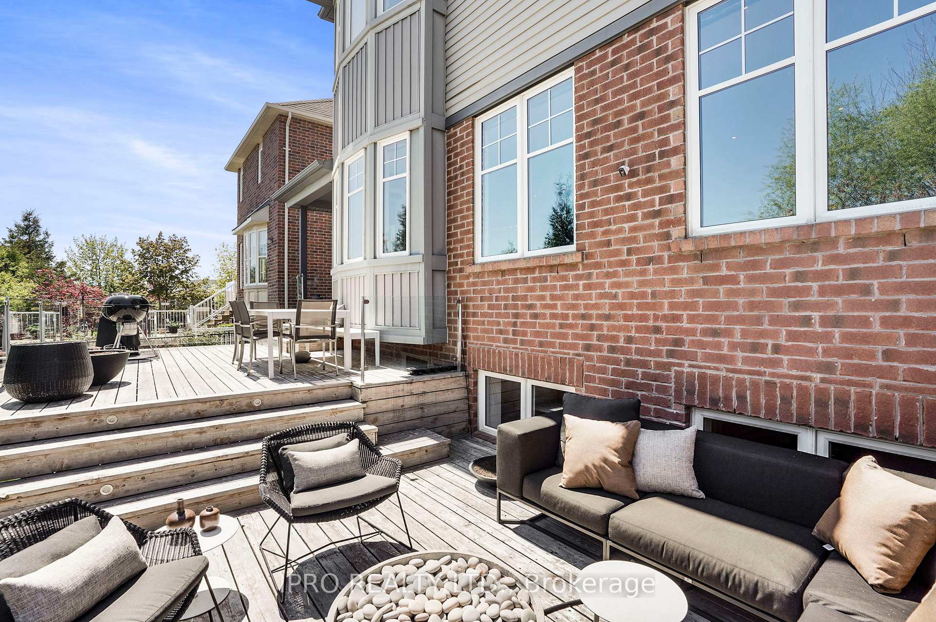 Photo 38 of 383 Wettlaufer Terrace, Milton, Scott — HOMEH