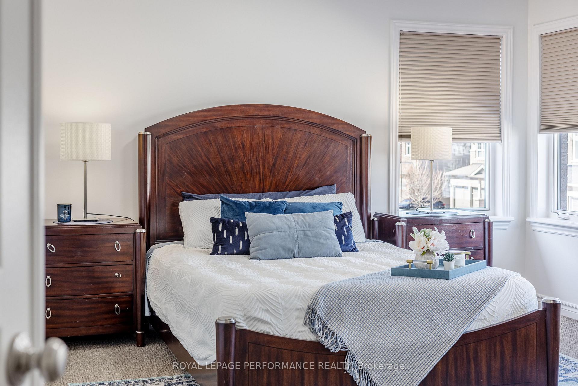 Photo 20 of 205 Shinleaf Crescent, Ottawa, Mer Bleue/Bradley Estates/Anderson Park — HOMEH
