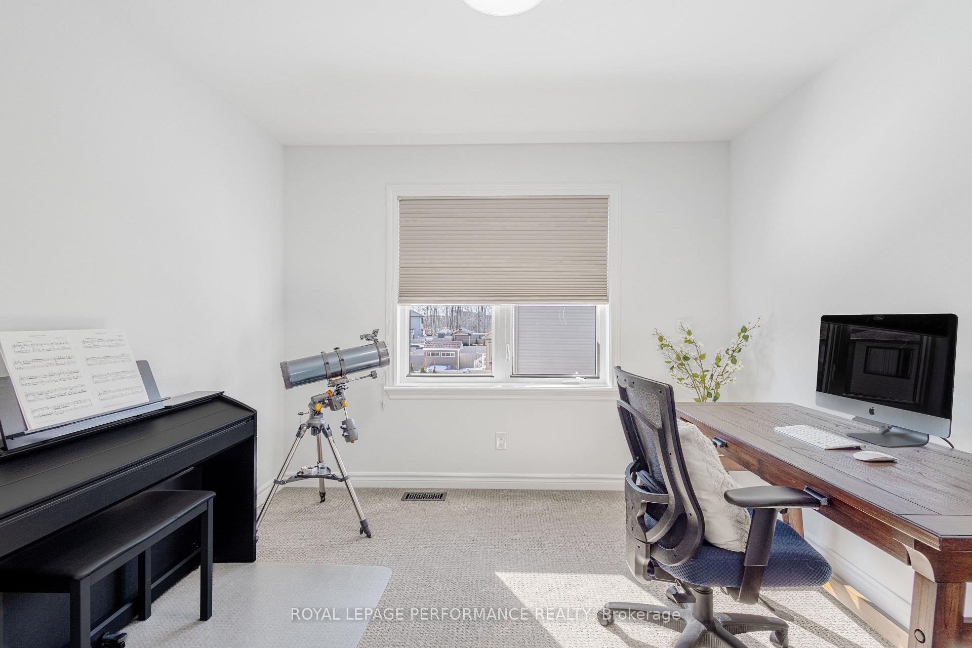 Photo 22 of 205 Shinleaf Crescent, Ottawa, Mer Bleue/Bradley Estates/Anderson Park — HOMEH