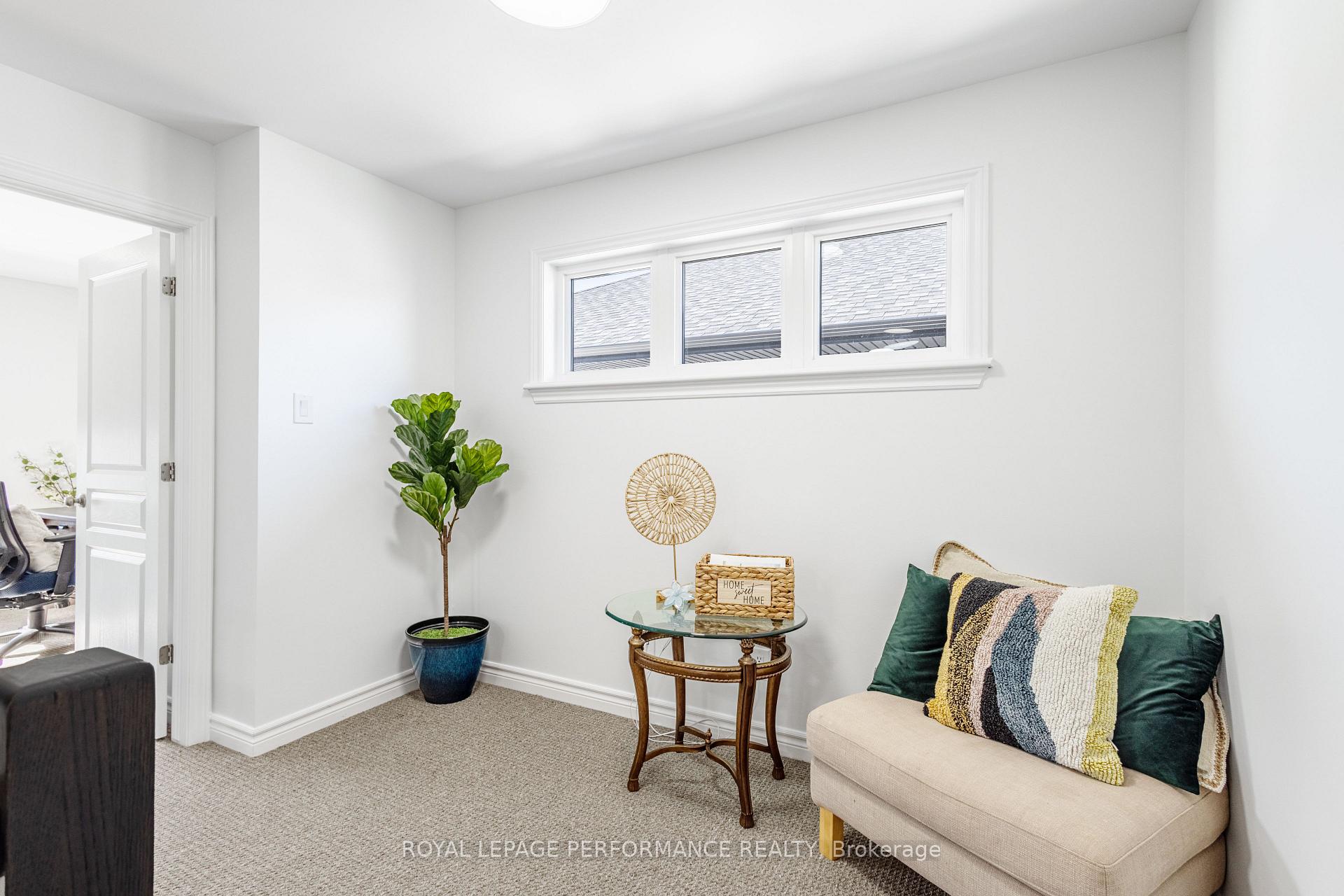 Photo 23 of 205 Shinleaf Crescent, Ottawa, Mer Bleue/Bradley Estates/Anderson Park — HOMEH