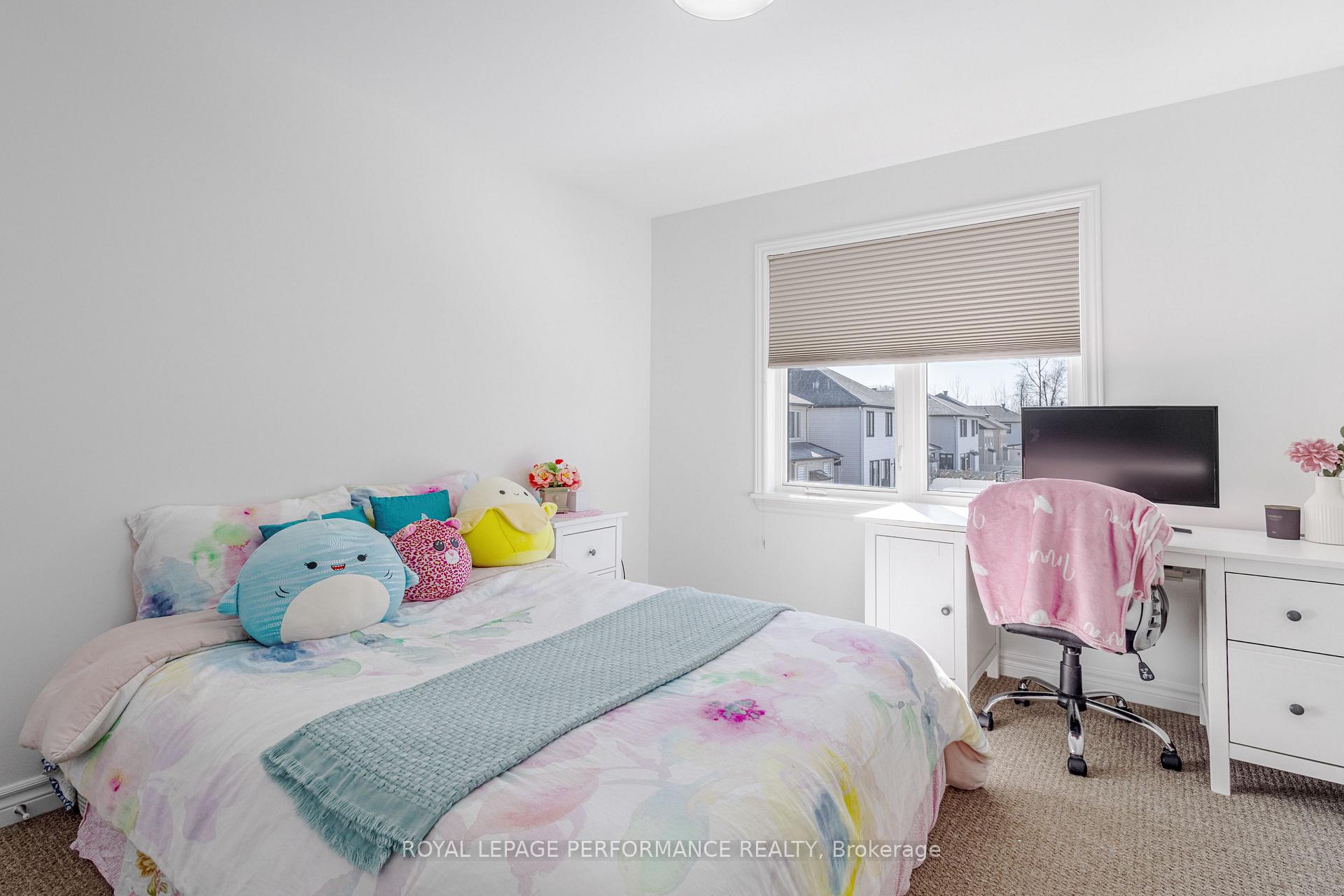 Photo 24 of 205 Shinleaf Crescent, Ottawa, Mer Bleue/Bradley Estates/Anderson Park — HOMEH