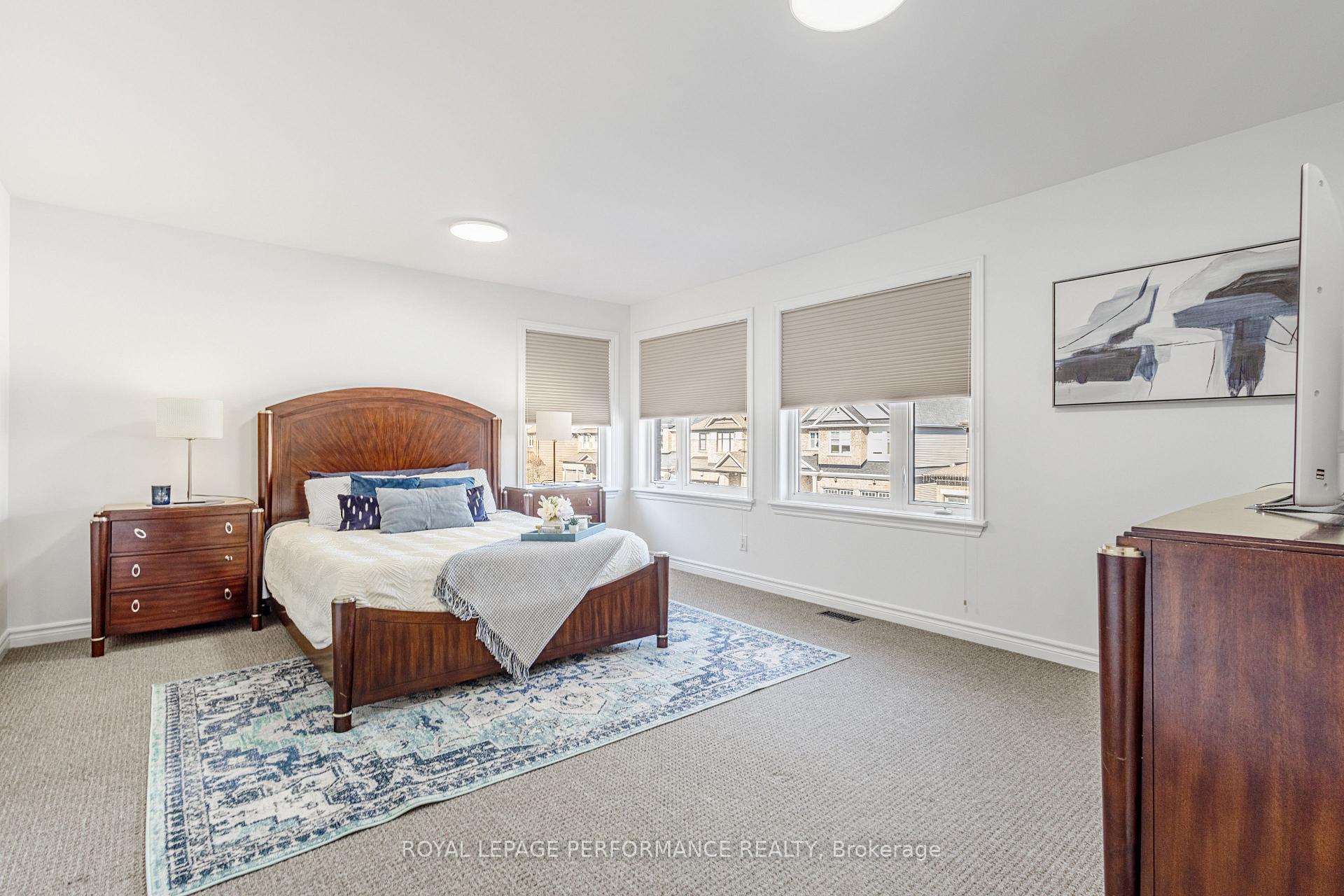 Photo 26 of 205 Shinleaf Crescent, Ottawa, Mer Bleue/Bradley Estates/Anderson Park — HOMEH