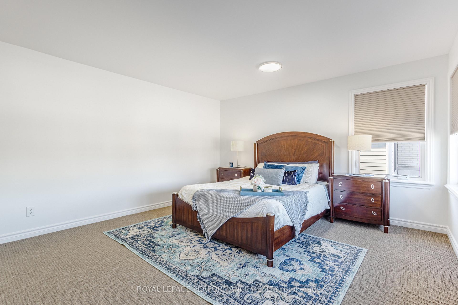 Photo 27 of 205 Shinleaf Crescent, Ottawa, Mer Bleue/Bradley Estates/Anderson Park — HOMEH
