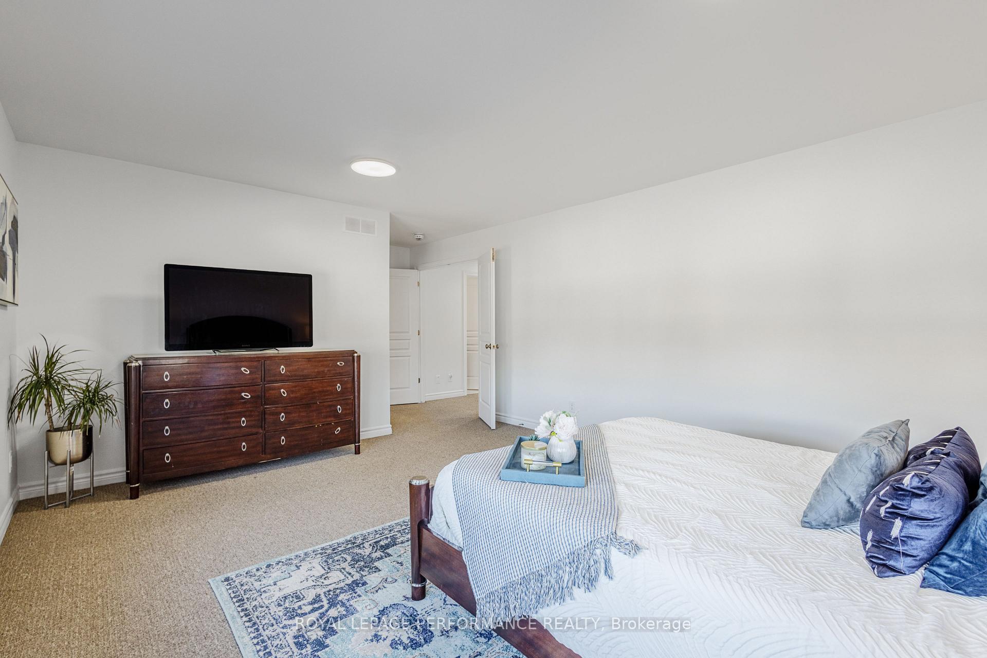Photo 28 of 205 Shinleaf Crescent, Ottawa, Mer Bleue/Bradley Estates/Anderson Park — HOMEH