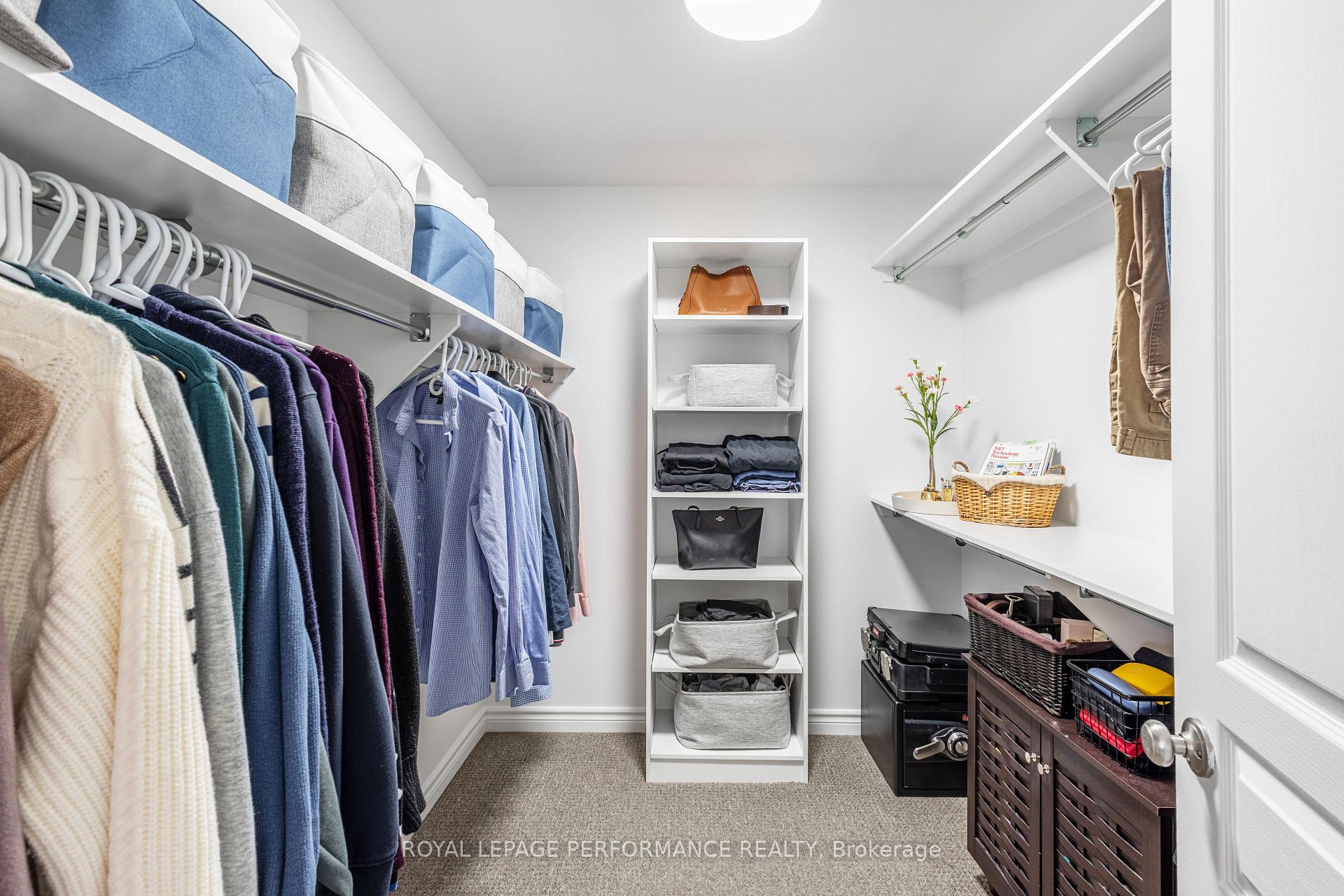 Photo 29 of 205 Shinleaf Crescent, Ottawa, Mer Bleue/Bradley Estates/Anderson Park — HOMEH