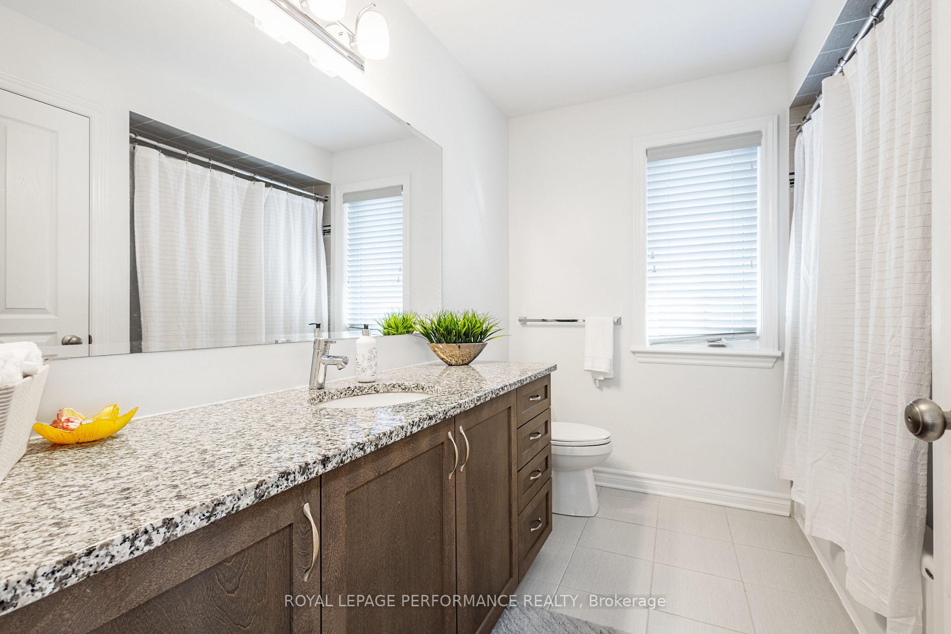 Photo 32 of 205 Shinleaf Crescent, Ottawa, Mer Bleue/Bradley Estates/Anderson Park — HOMEH