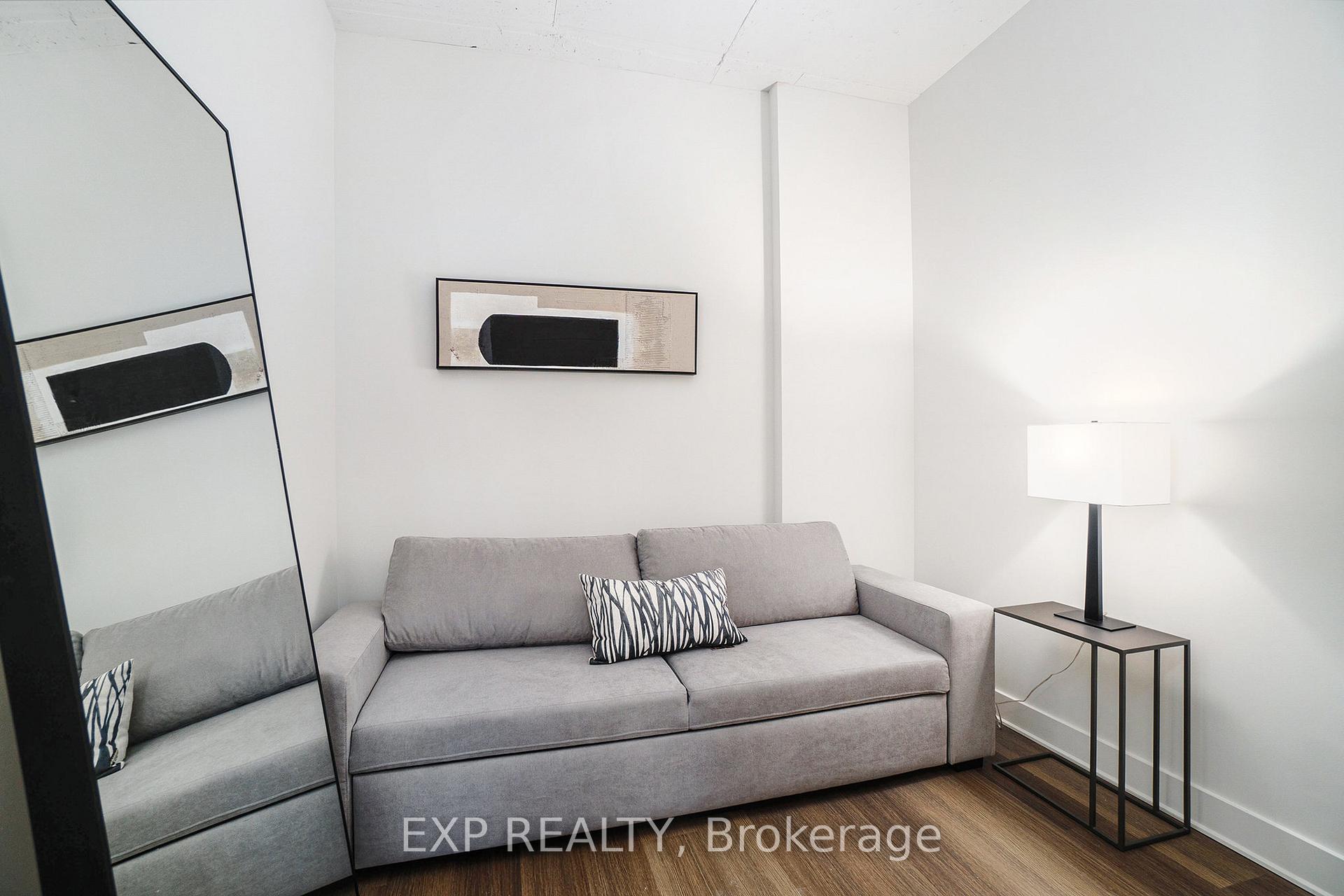 Photo 4 of Unit 208, 180 Metcalfe Street, Ottawa, Ottawa Centre — HOMEH