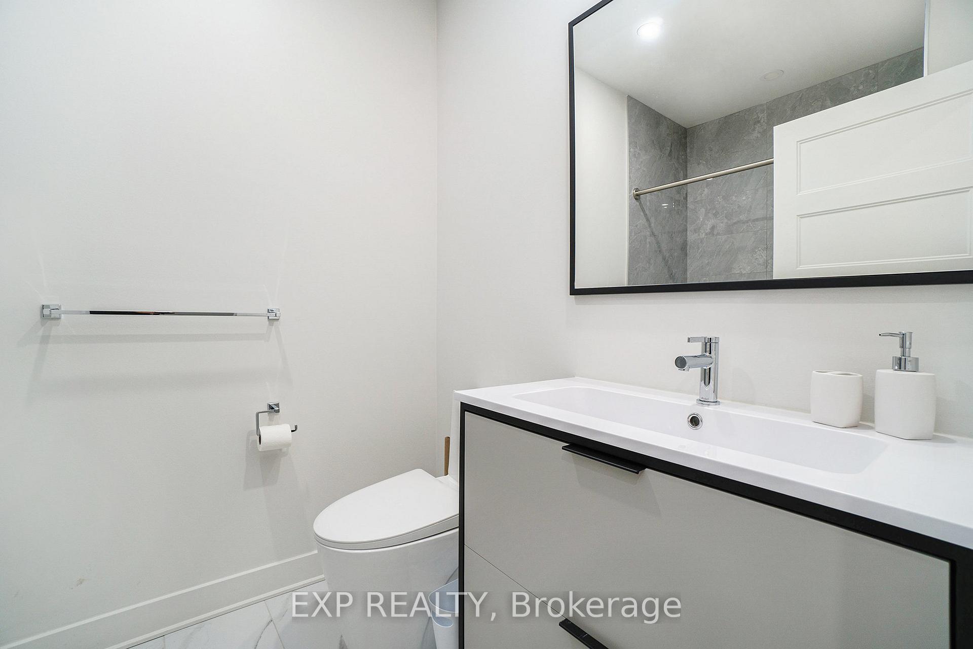 Photo 8 of Unit 208, 180 Metcalfe Street, Ottawa, Ottawa Centre — HOMEH