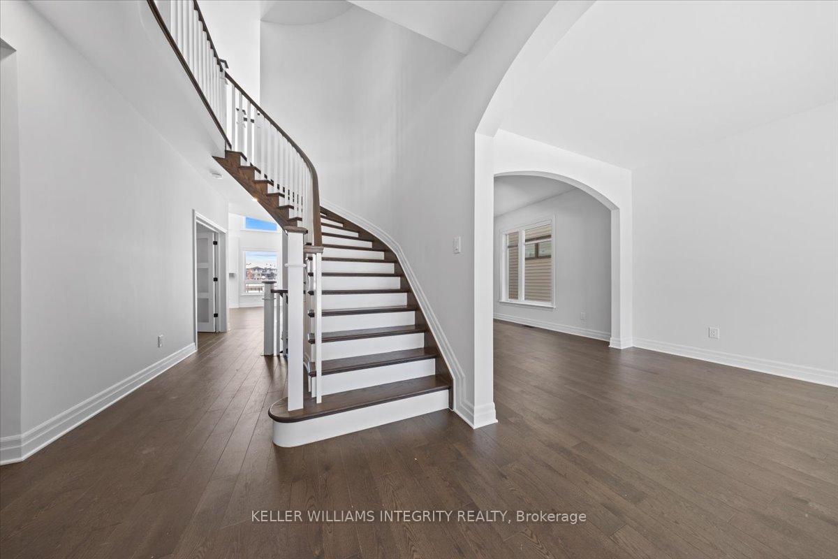 Photo 3 of 312 Cornice Street, Ottawa, Mer Bleue/Bradley Estates/Anderson Park — HOMEH
