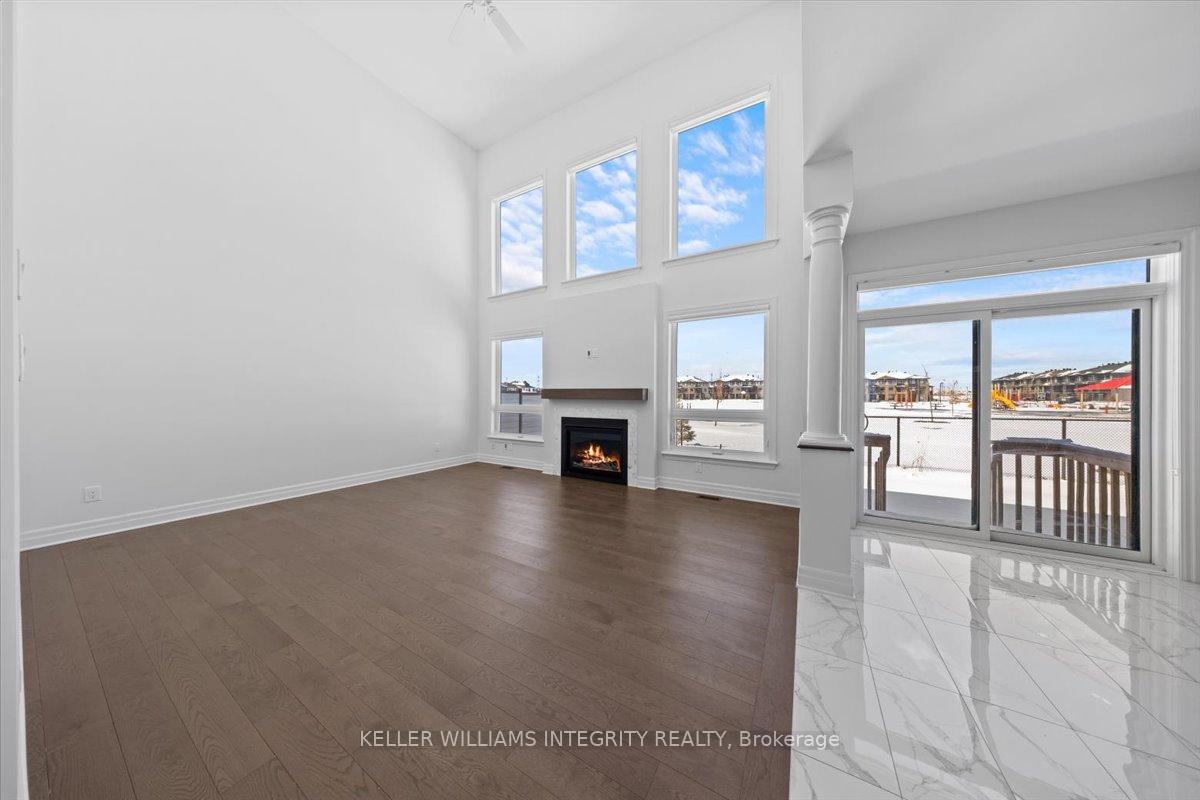 Photo 11 of 312 Cornice Street, Ottawa, Mer Bleue/Bradley Estates/Anderson Park — HOMEH