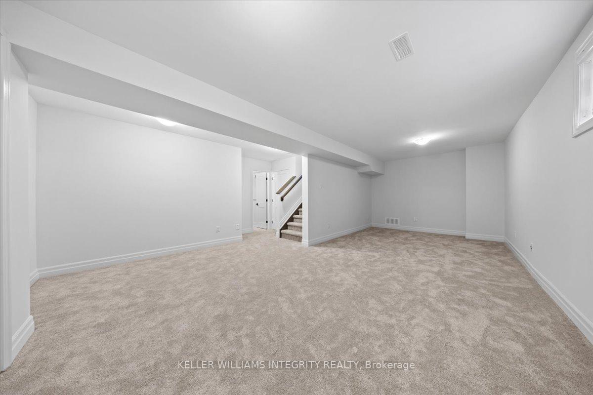 Photo 14 of 312 Cornice Street, Ottawa, Mer Bleue/Bradley Estates/Anderson Park — HOMEH