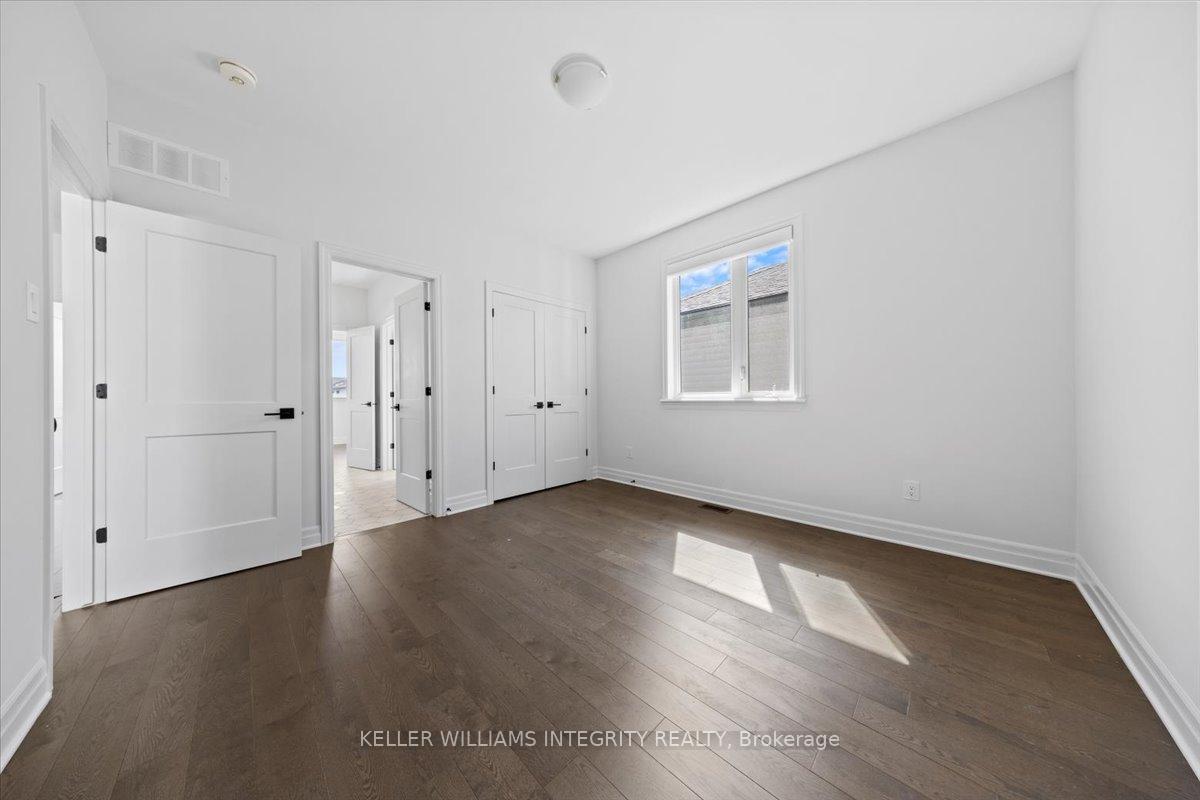 Photo 16 of 312 Cornice Street, Ottawa, Mer Bleue/Bradley Estates/Anderson Park — HOMEH