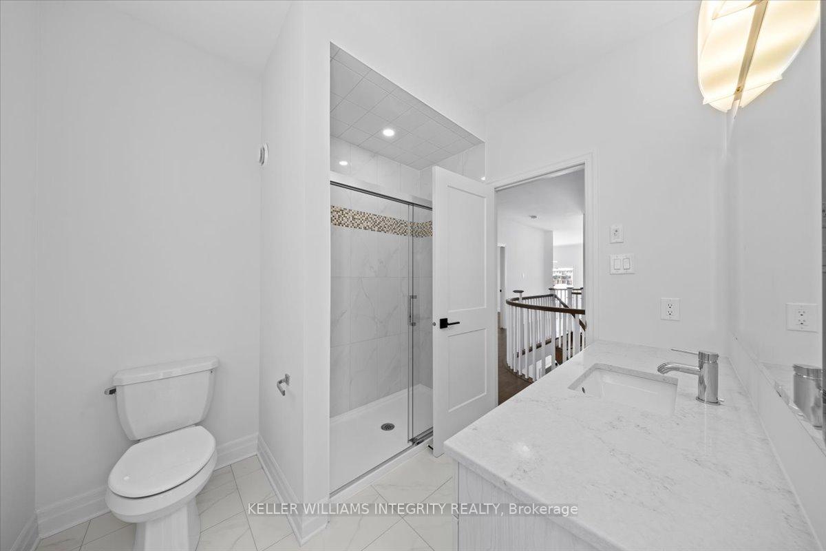 Photo 20 of 312 Cornice Street, Ottawa, Mer Bleue/Bradley Estates/Anderson Park — HOMEH