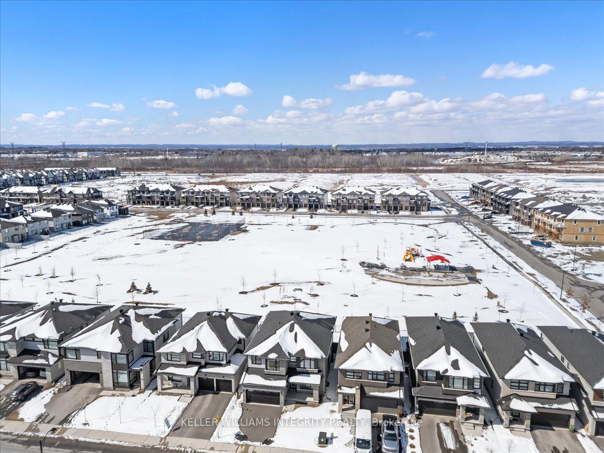 Photo 25 of 312 Cornice Street, Ottawa, Mer Bleue/Bradley Estates/Anderson Park — HOMEH