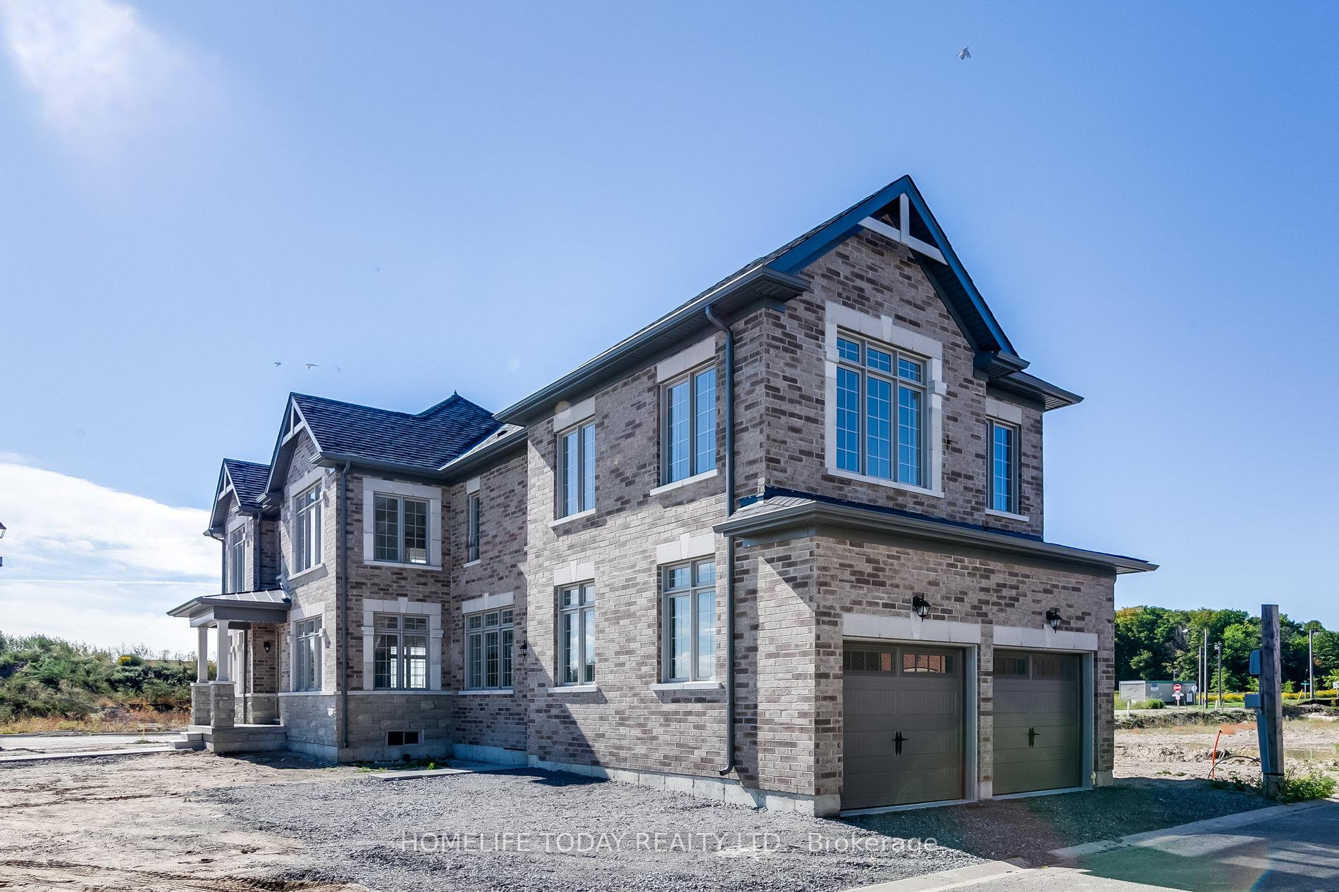 Photo 3 of 50 Rustle Woods Avenue, Markham, Cornell — HOMEH